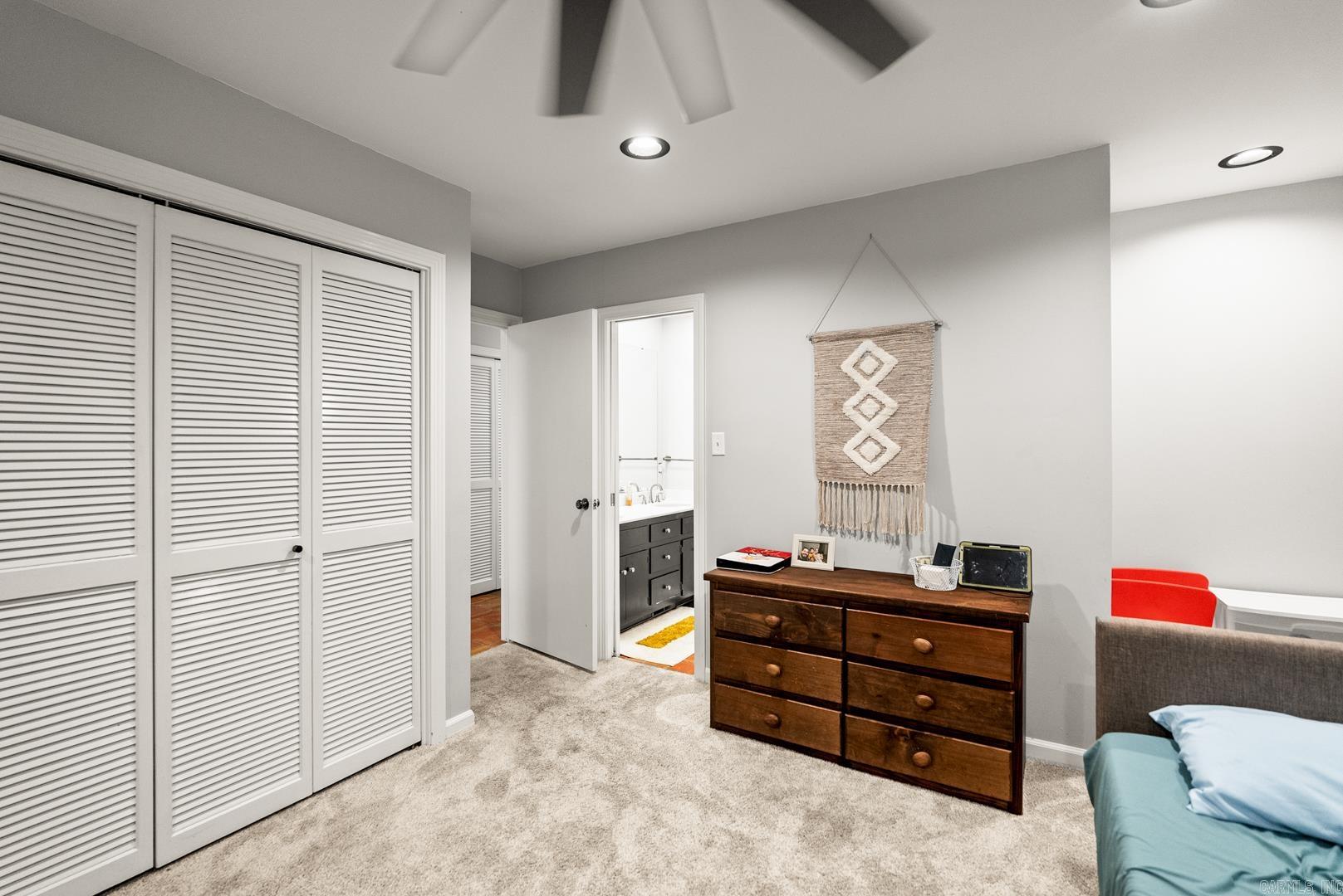 1206 W 46th Pine Bluff, AR 71603