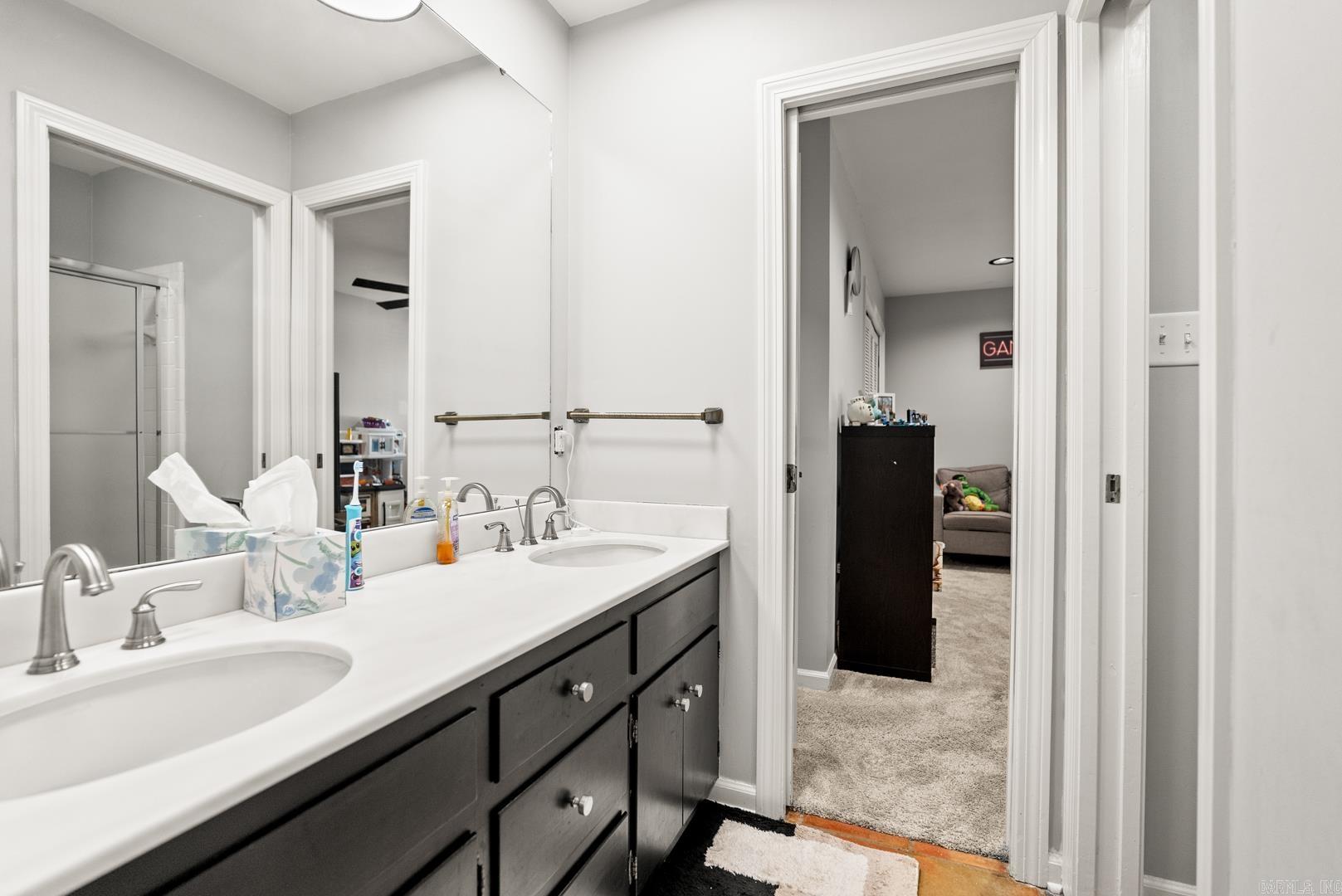 1206 W 46th Pine Bluff, AR 71603