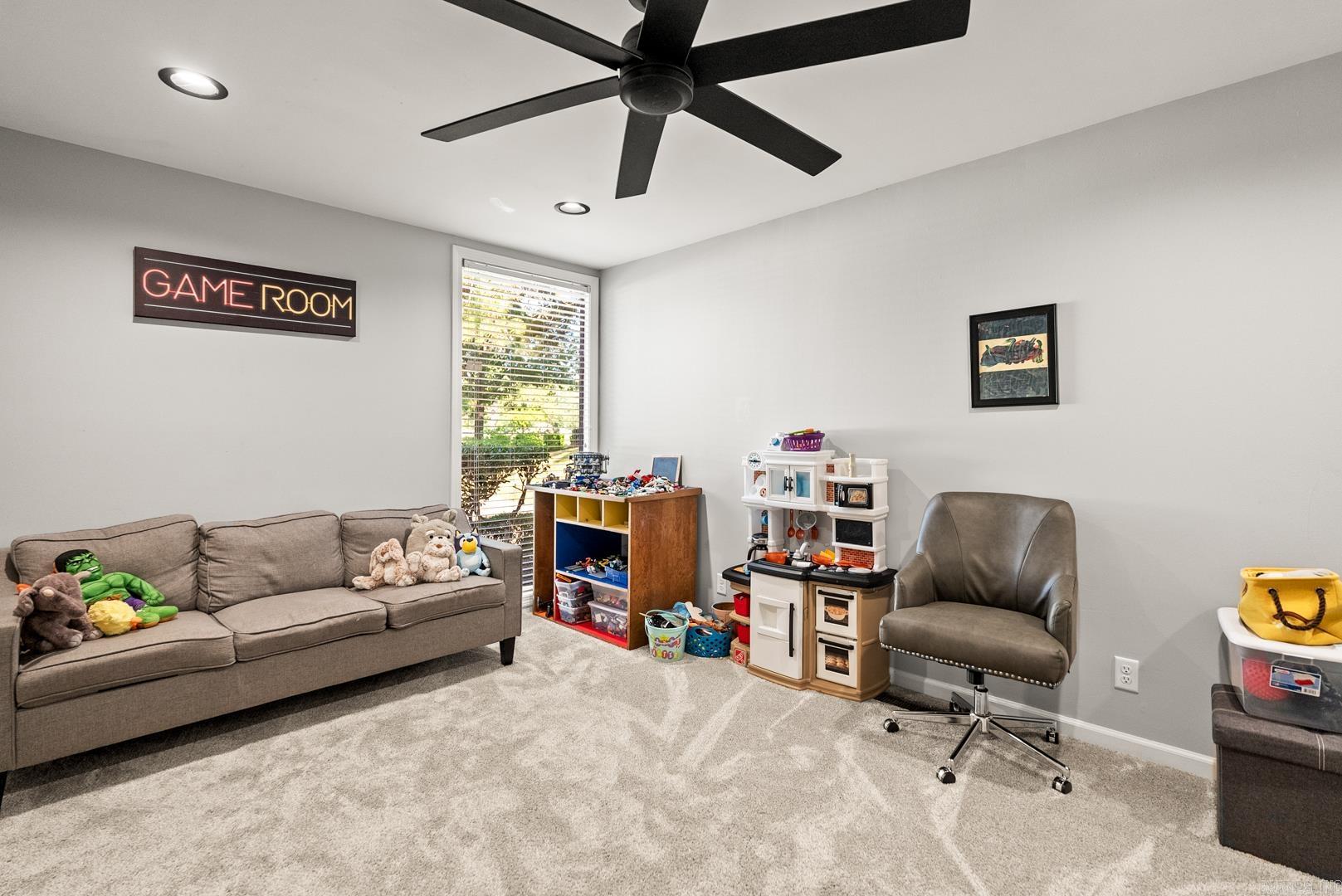 1206 W 46th Pine Bluff, AR 71603