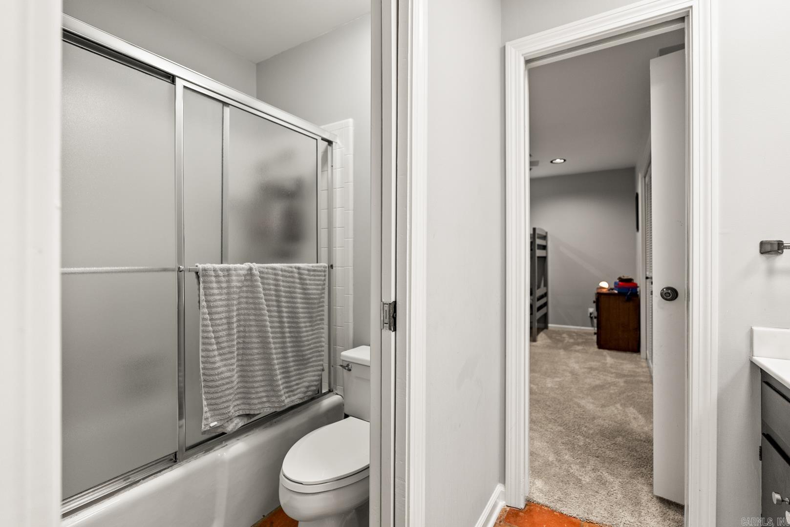 1206 W 46th Pine Bluff, AR 71603