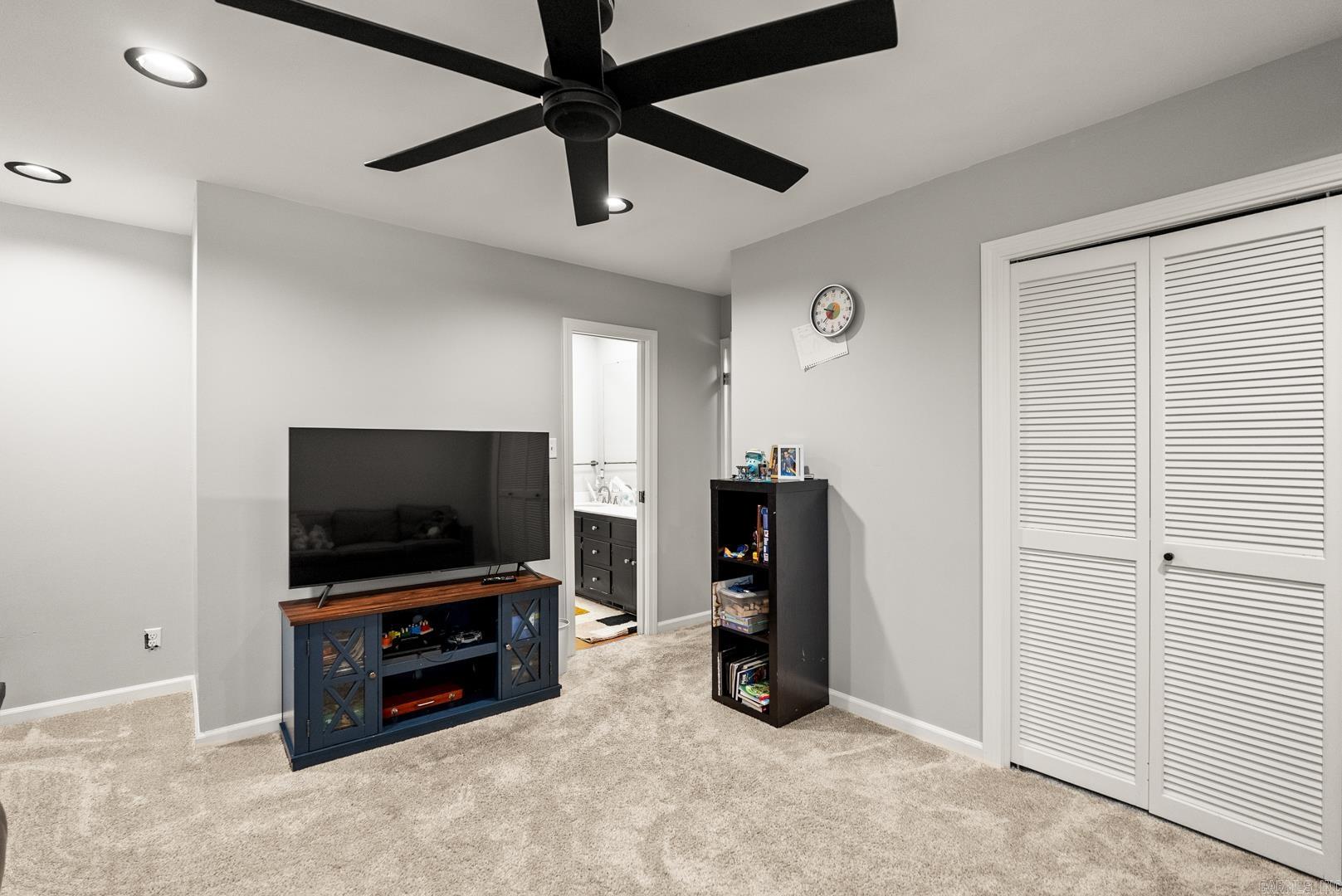 1206 W 46th Pine Bluff, AR 71603