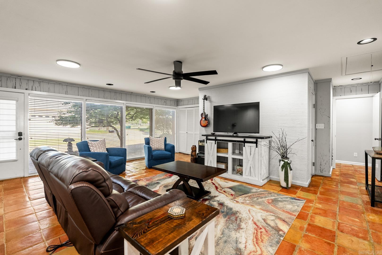 1206 W 46th Pine Bluff, AR 71603