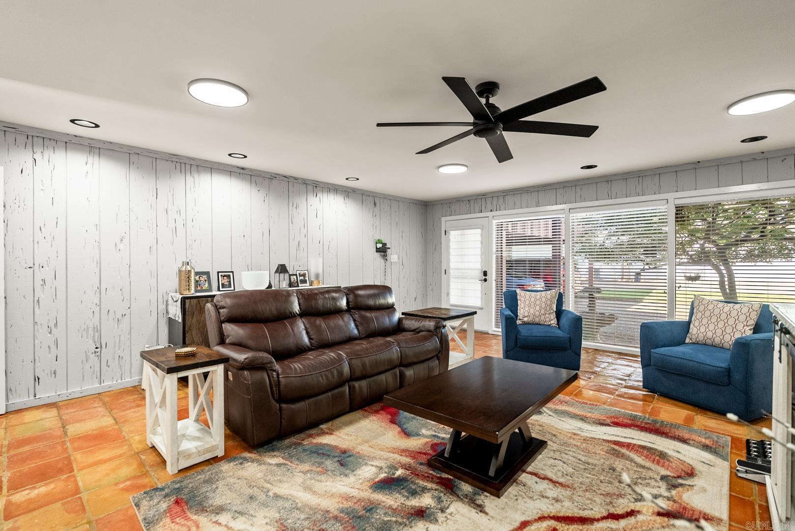 1206 W 46th Pine Bluff, AR 71603