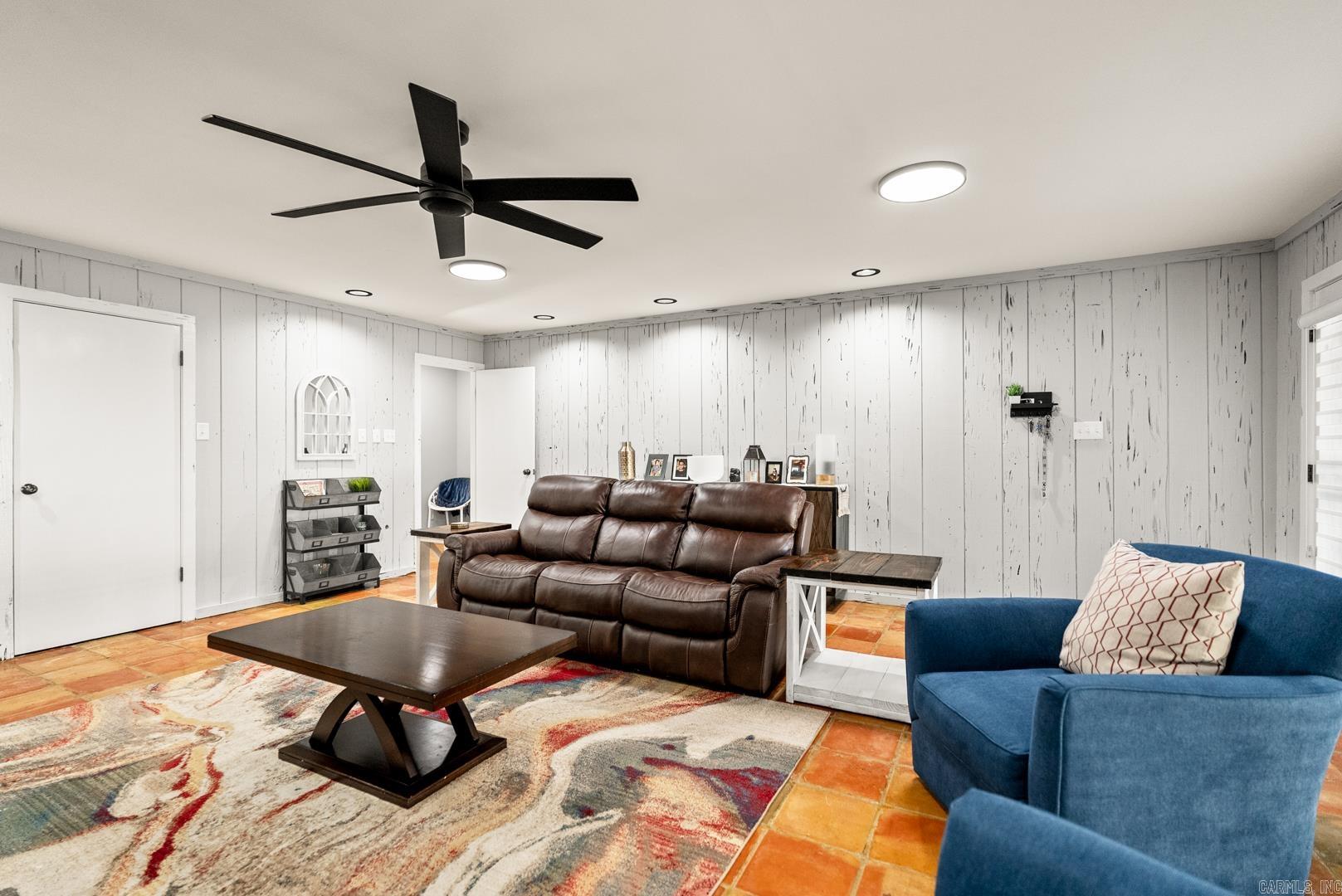 1206 W 46th Pine Bluff, AR 71603