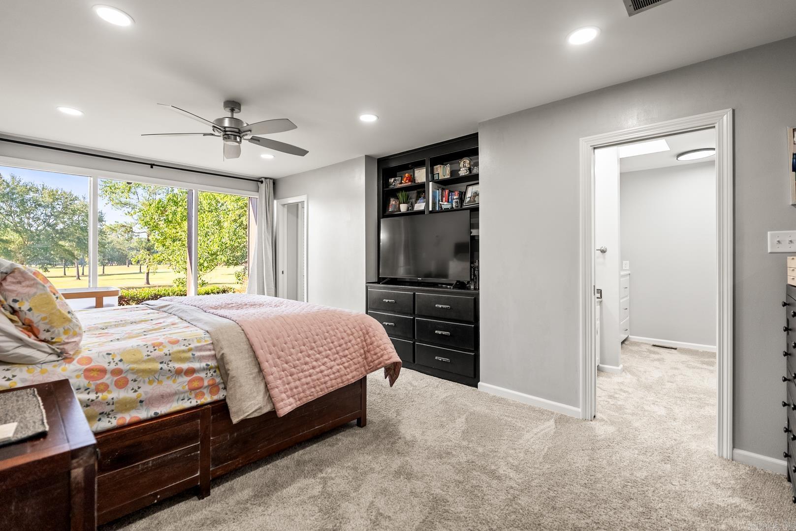 1206 W 46th Pine Bluff, AR 71603