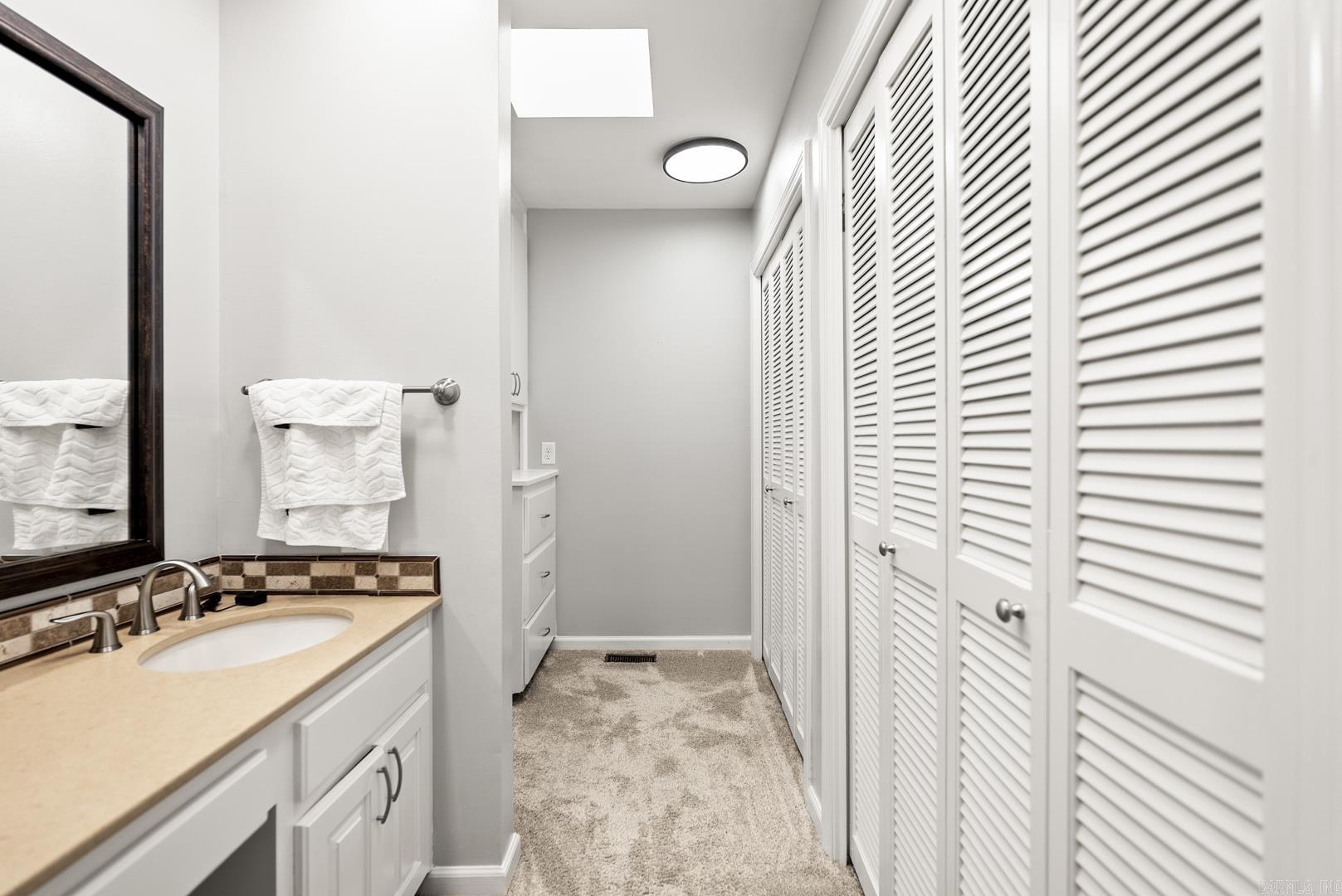 1206 W 46th Pine Bluff, AR 71603