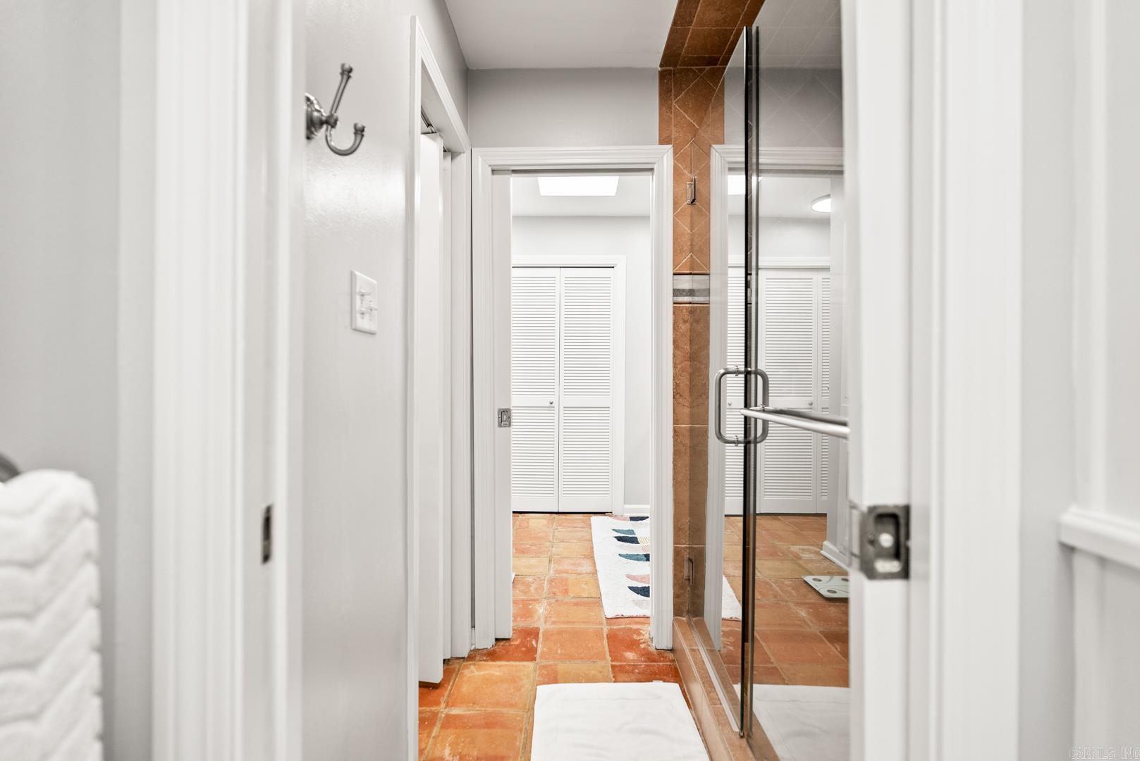 1206 W 46th Pine Bluff, AR 71603