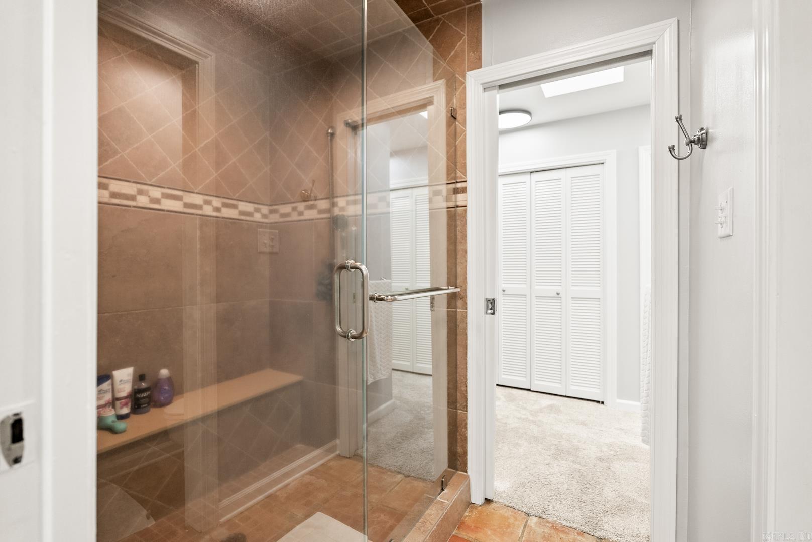 1206 W 46th Pine Bluff, AR 71603