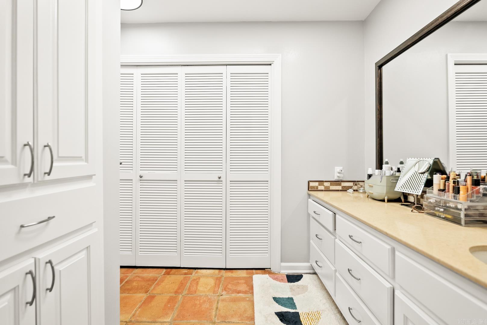 1206 W 46th Pine Bluff, AR 71603