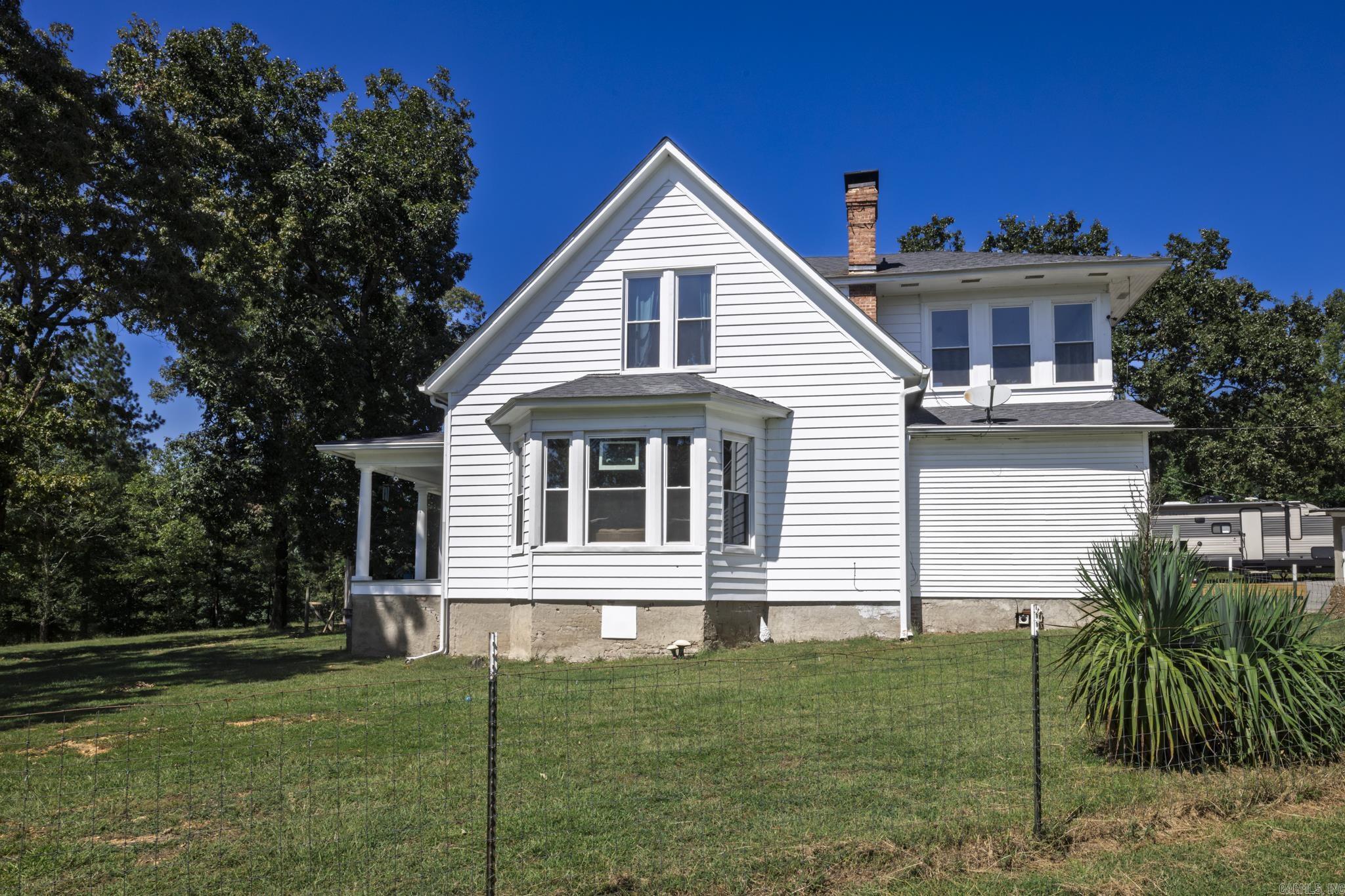 15954 Highway 9  Malvern, AR