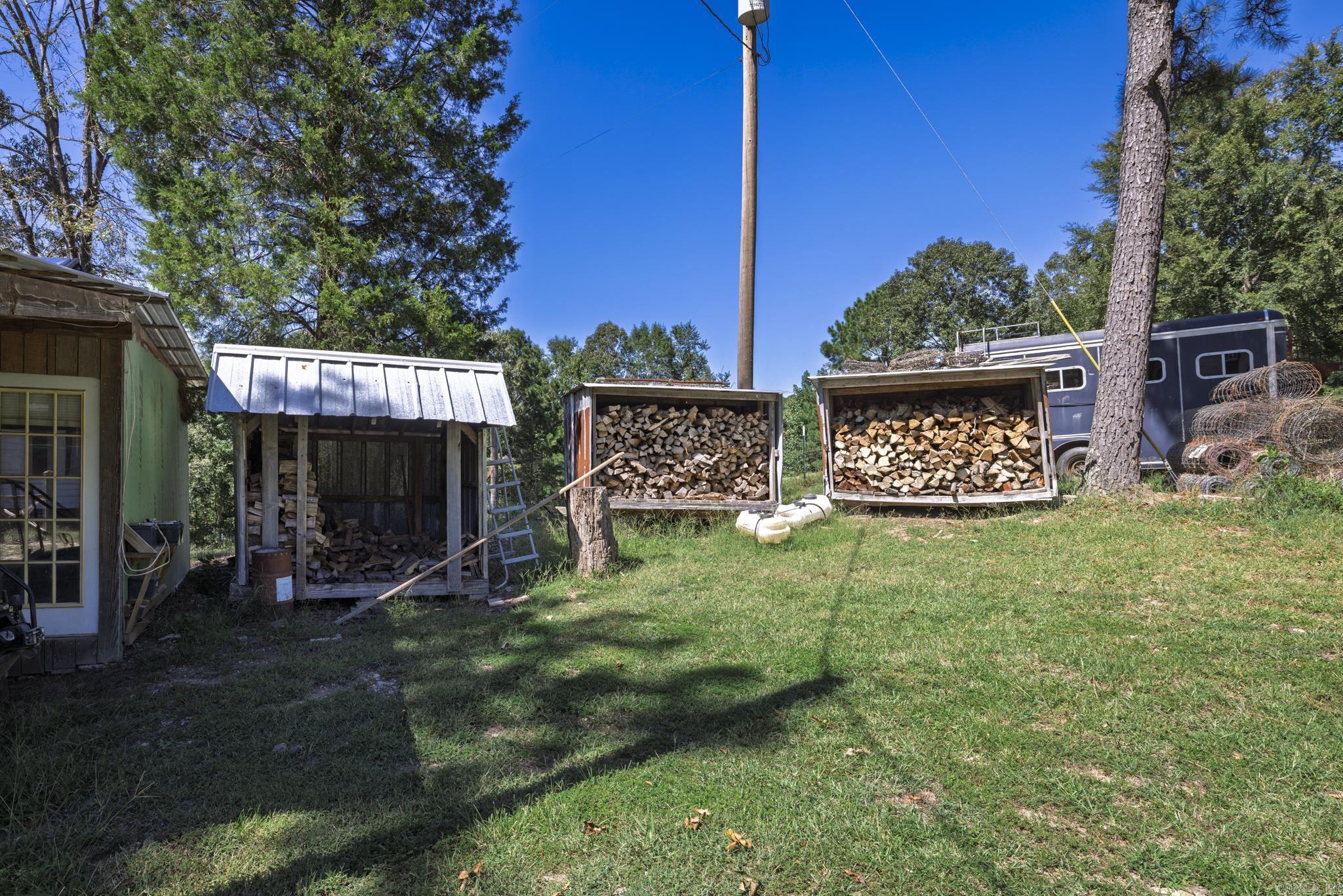 15954 Highway 9  Malvern, AR