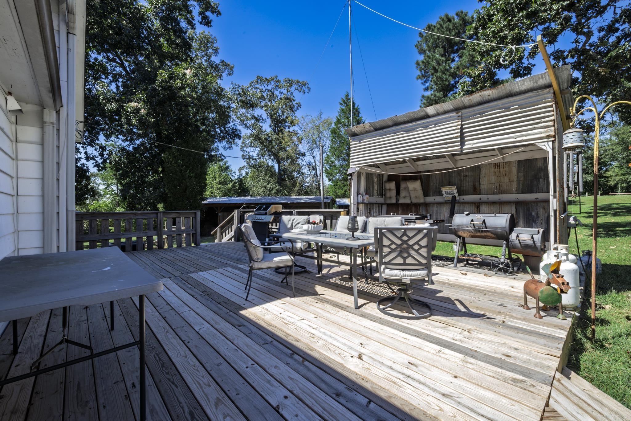 15954 Highway 9  Malvern, AR