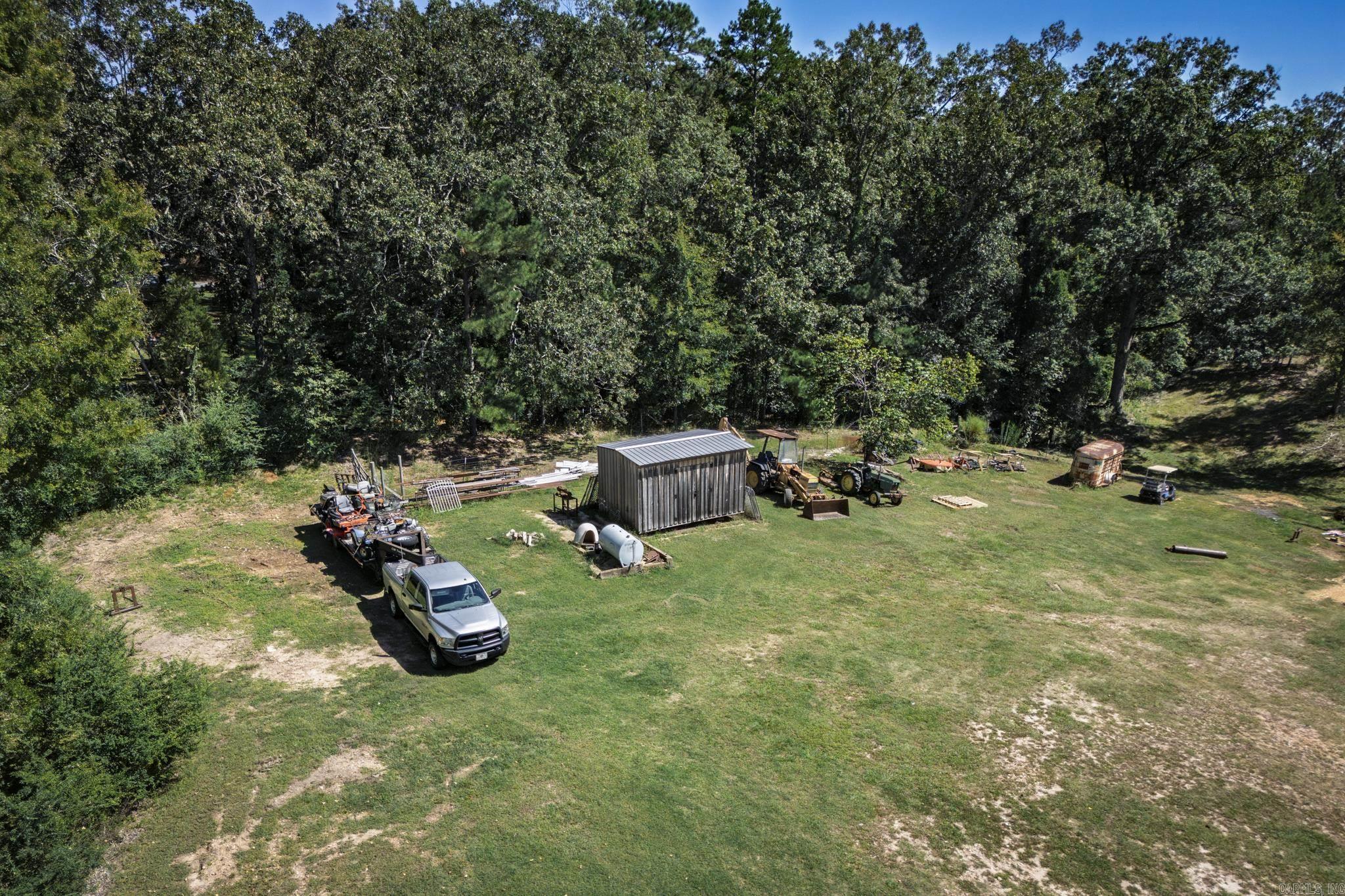 15954 Highway 9  Malvern, AR