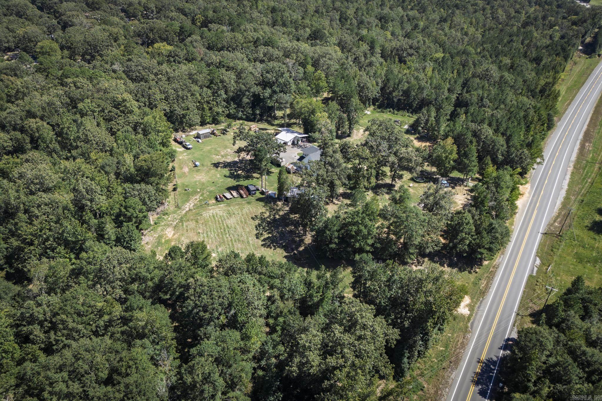 15954 Highway 9  Malvern, AR