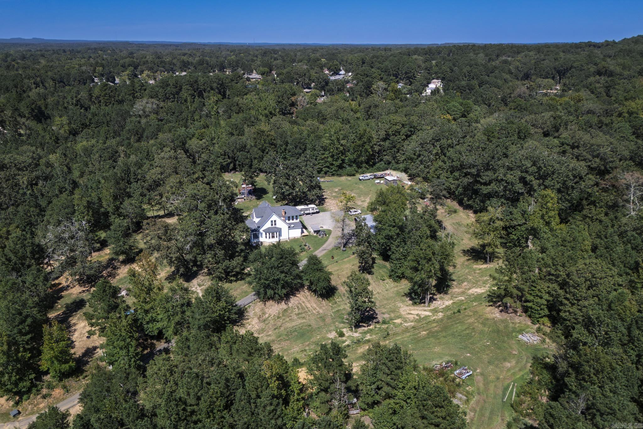 15954 Highway 9  Malvern, AR