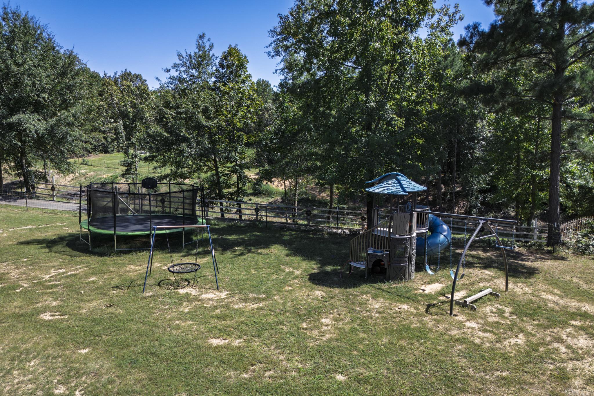 15954 Highway 9  Malvern, AR