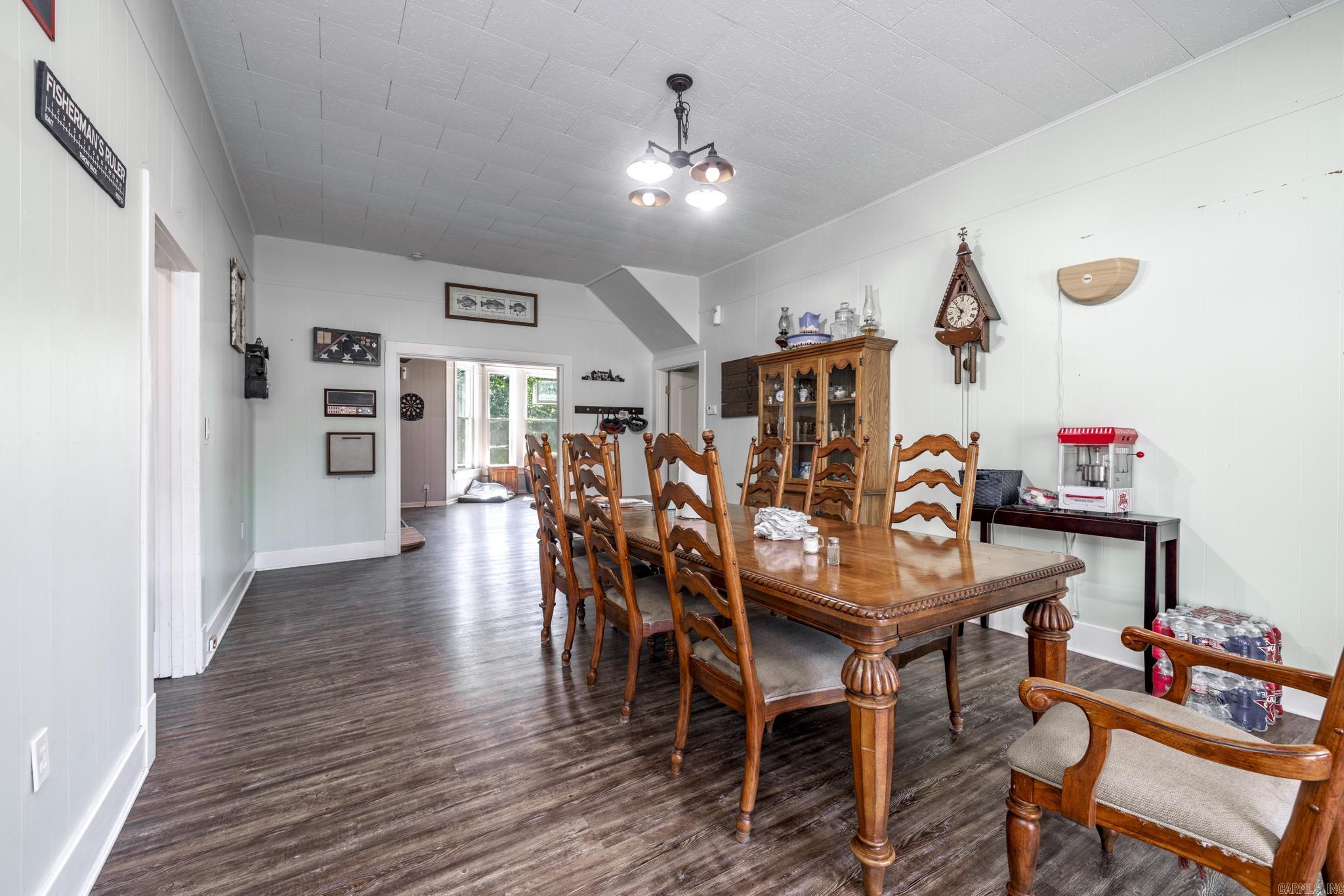 15954 Highway 9  Malvern, AR