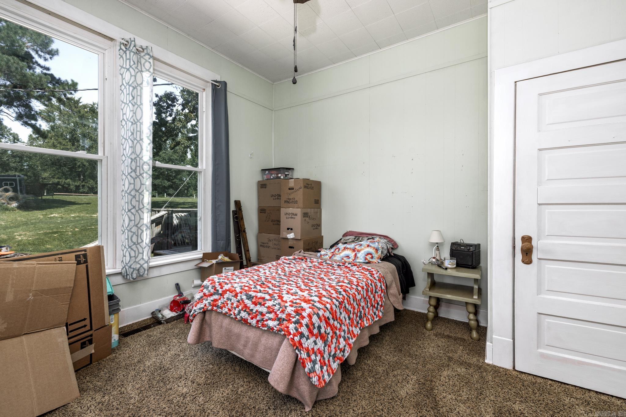 15954 Highway 9  Malvern, AR