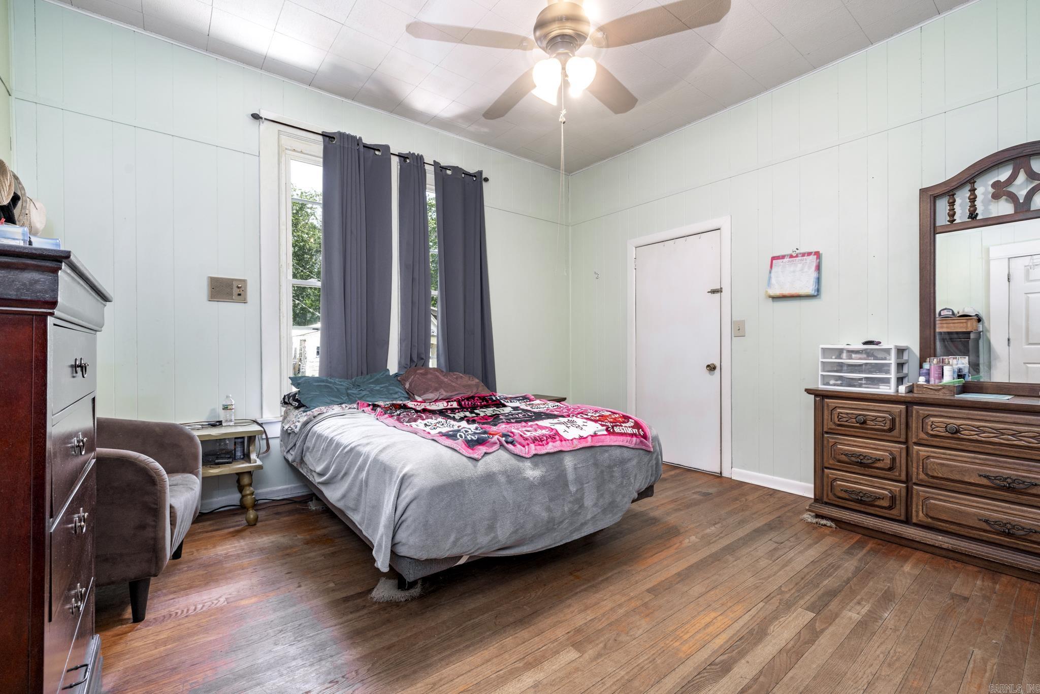 15954 Highway 9  Malvern, AR