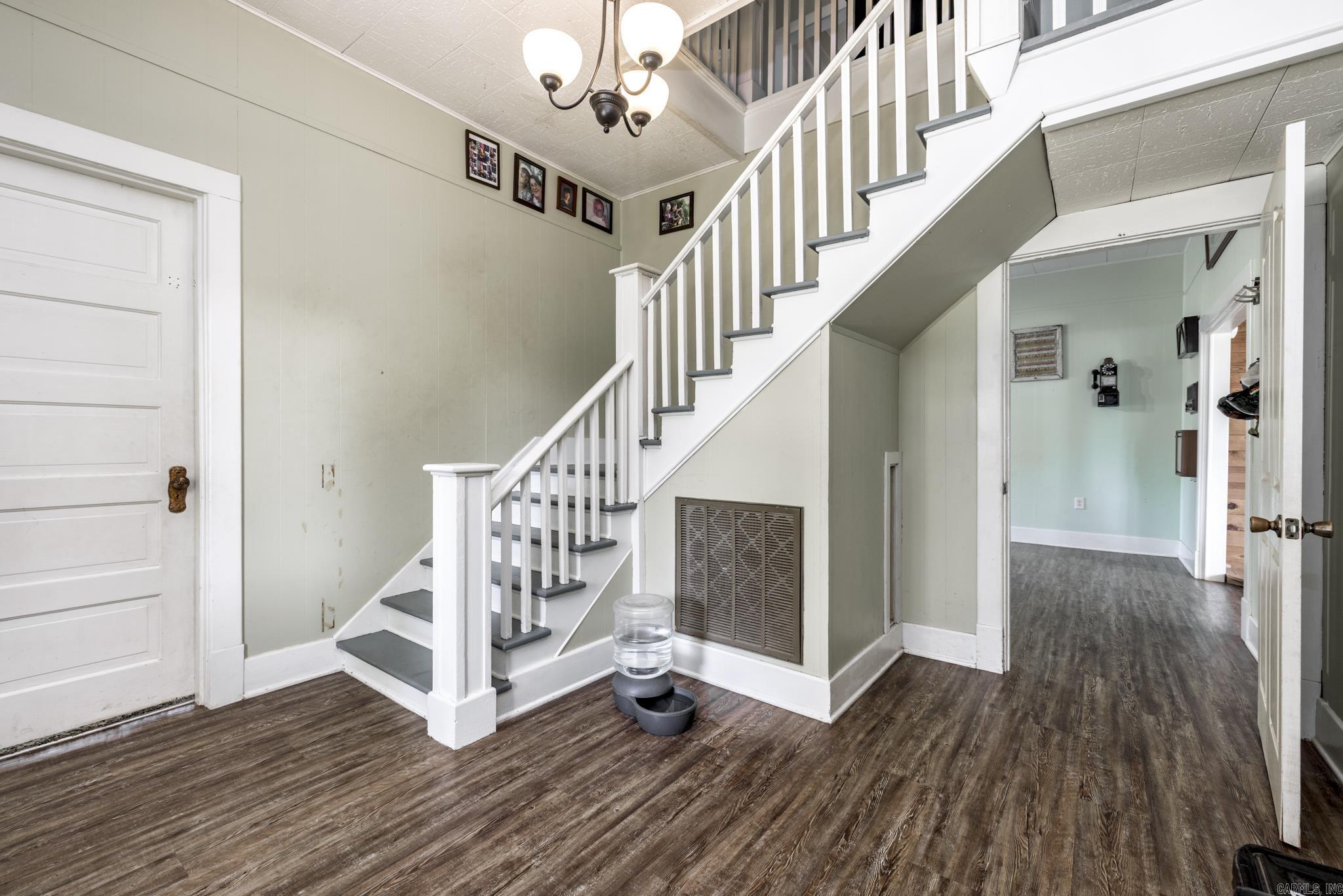 15954 Highway 9  Malvern, AR