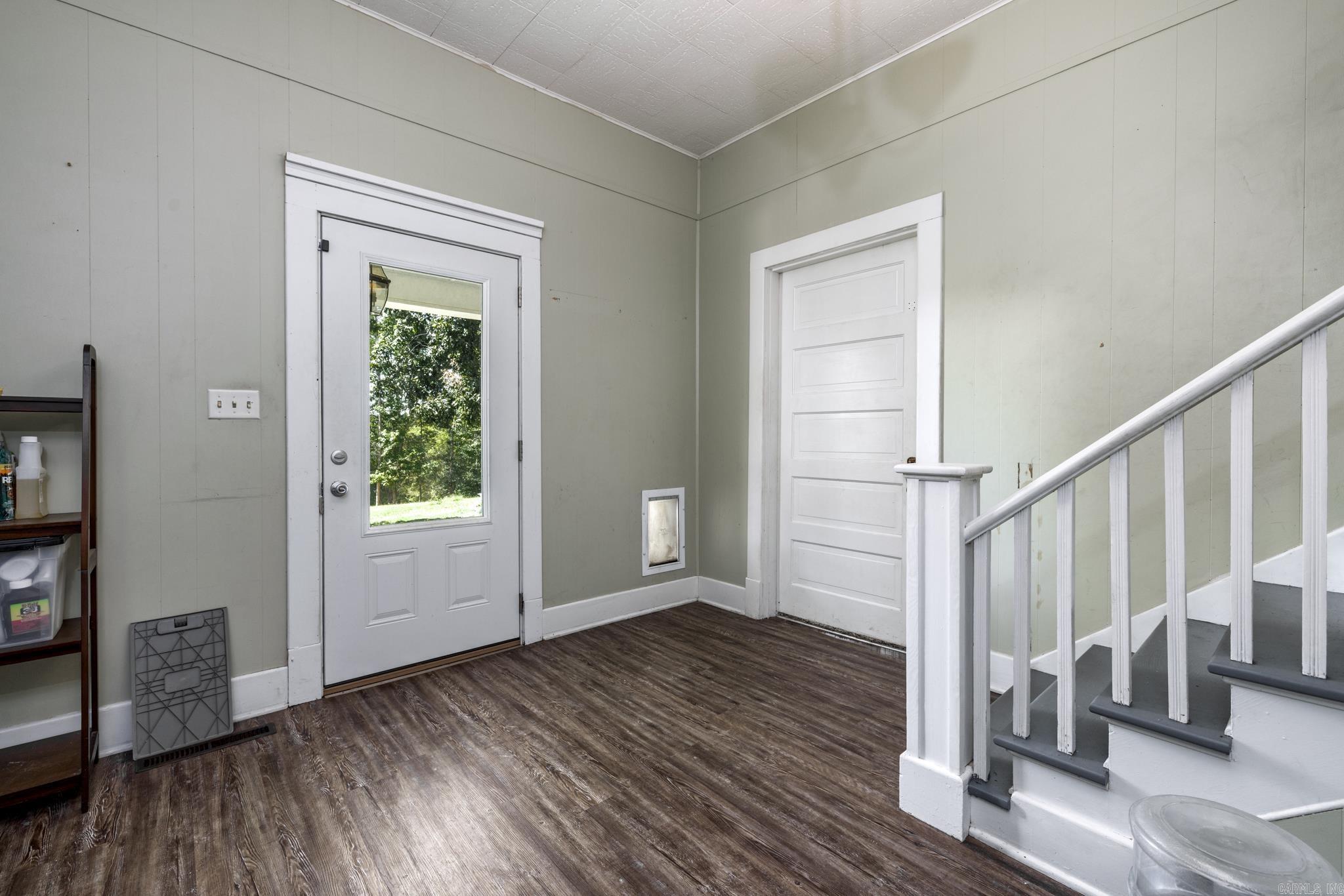 15954 Highway 9  Malvern, AR