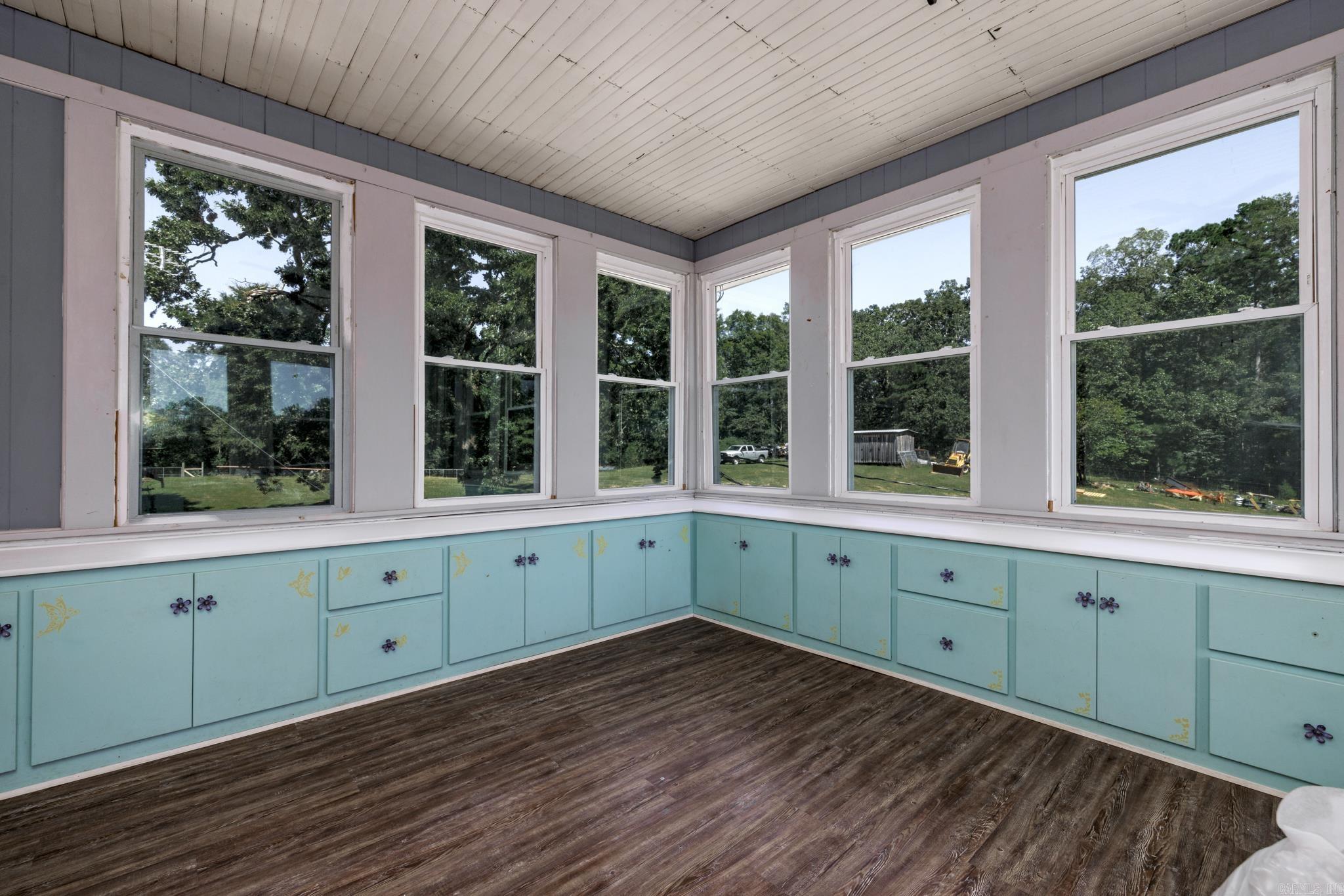 15954 Highway 9  Malvern, AR