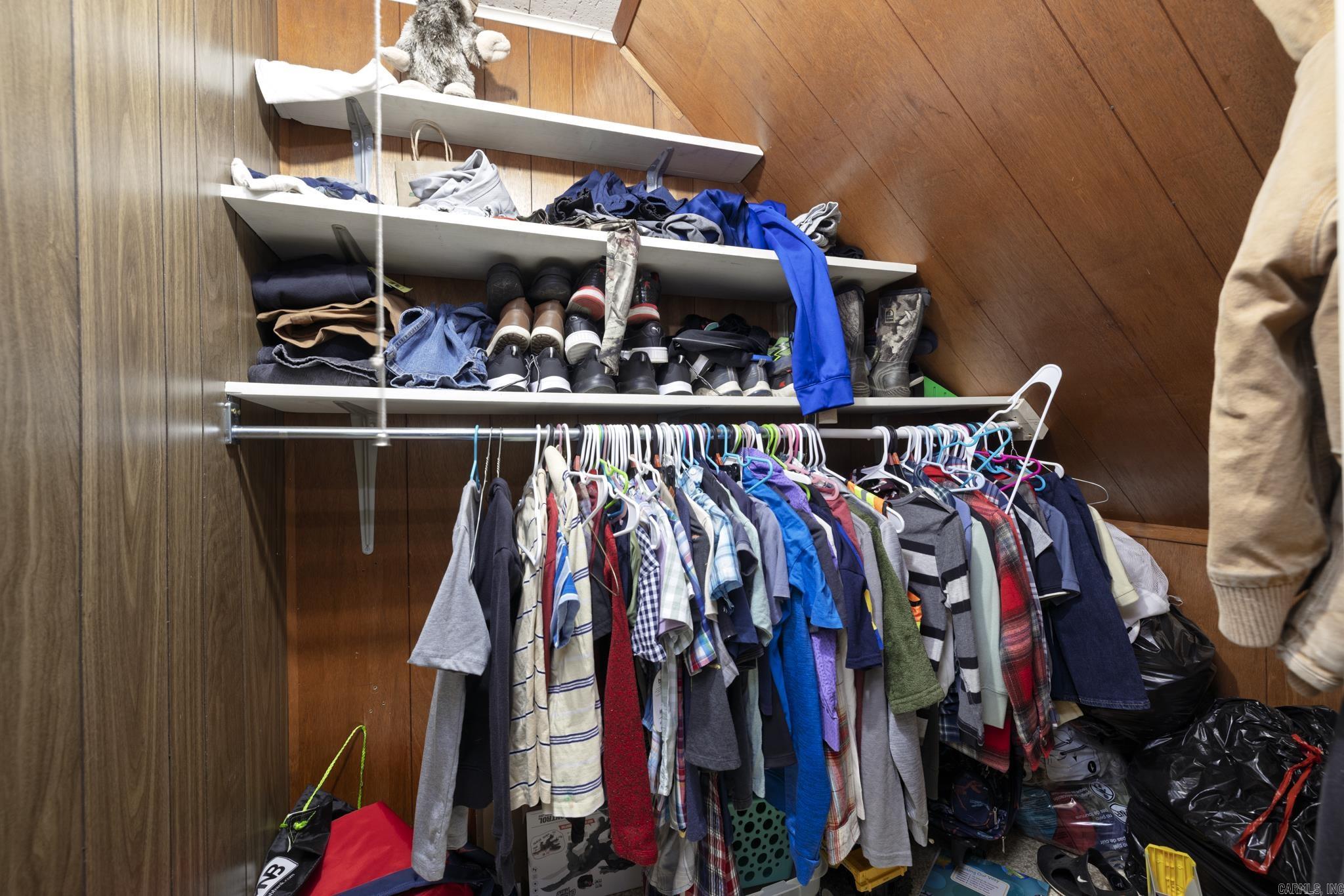 15954 Highway 9  Malvern, AR