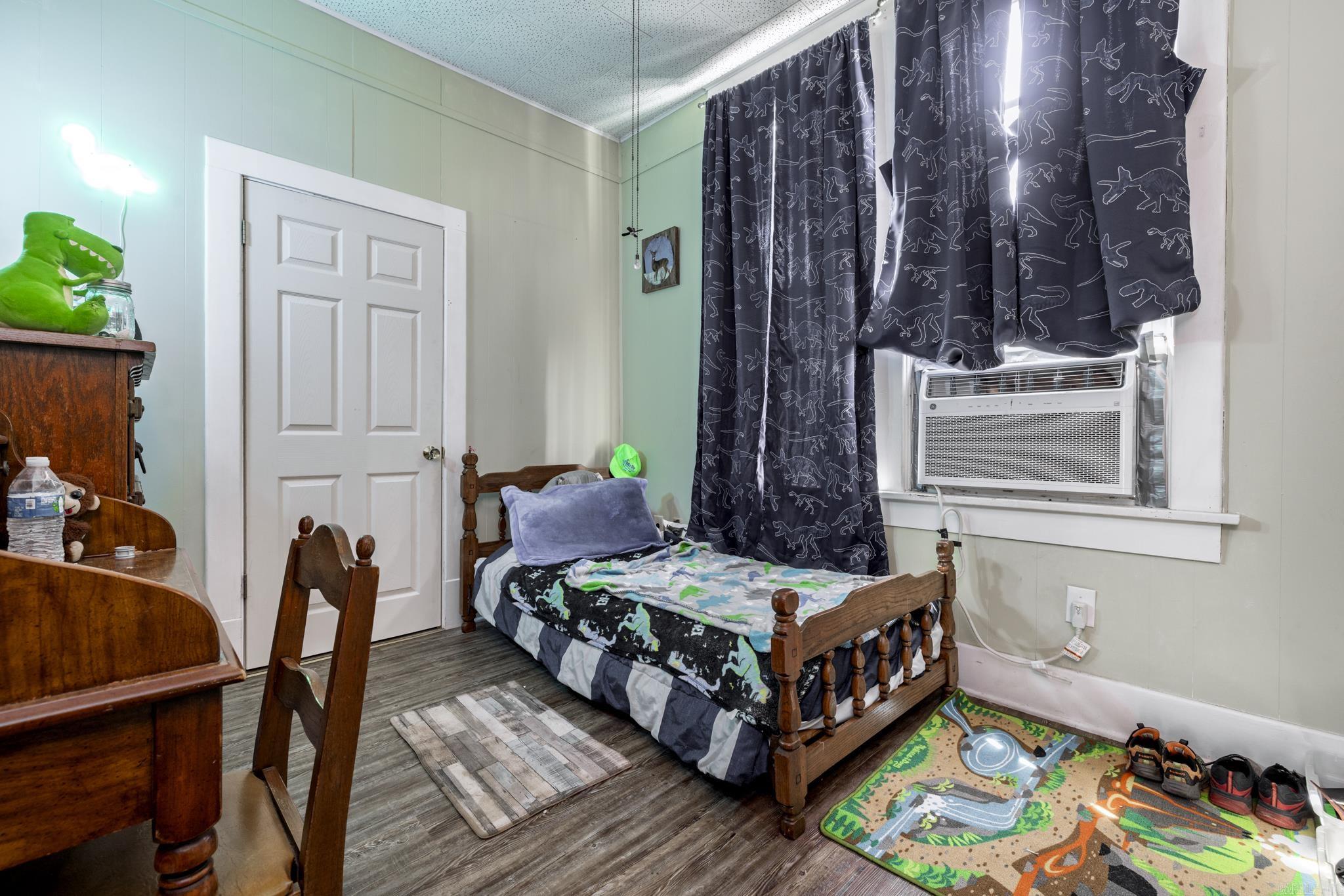 15954 Highway 9  Malvern, AR