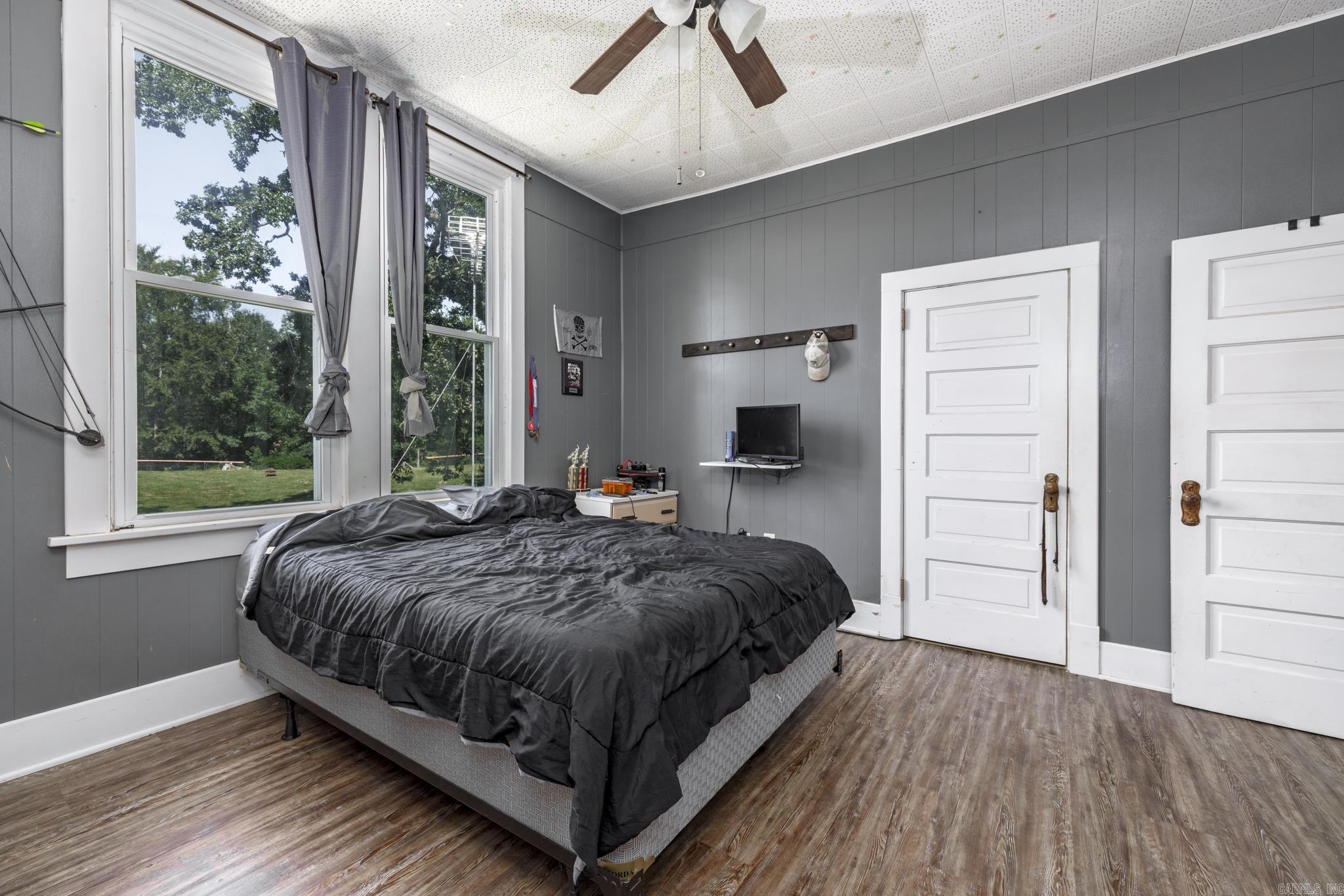 15954 Highway 9  Malvern, AR