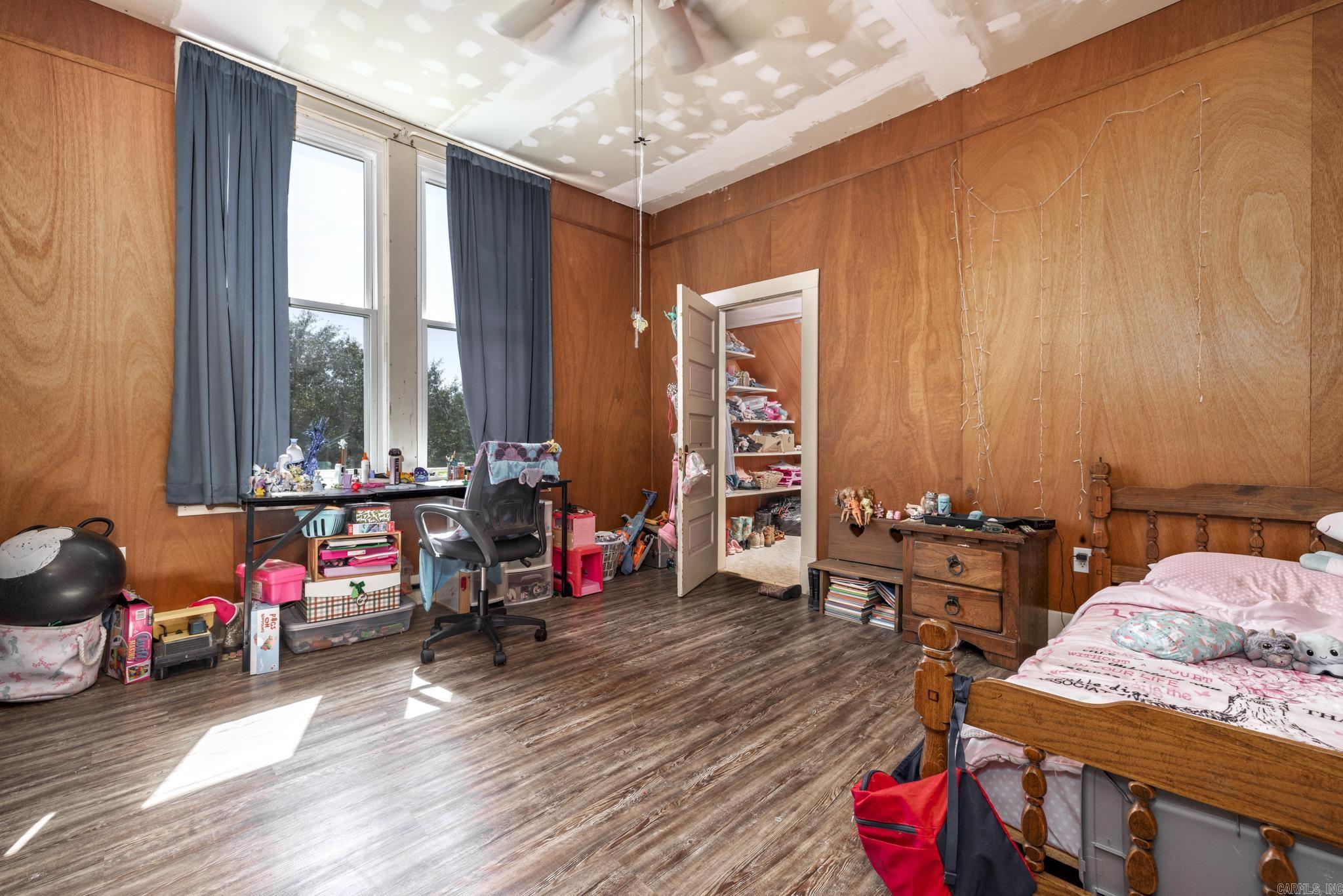 15954 Highway 9  Malvern, AR