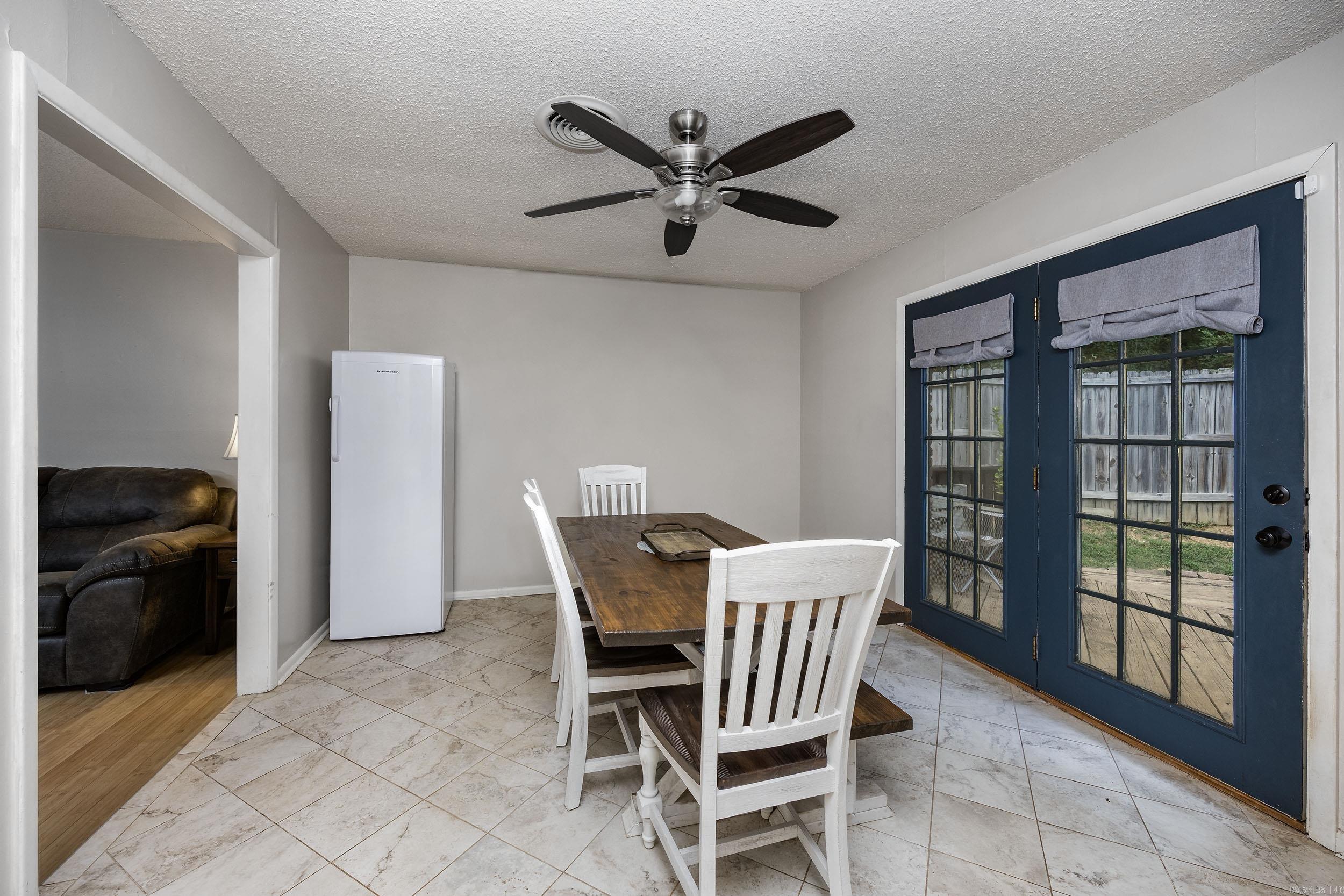 12900 Southridge  Little Rock, AR