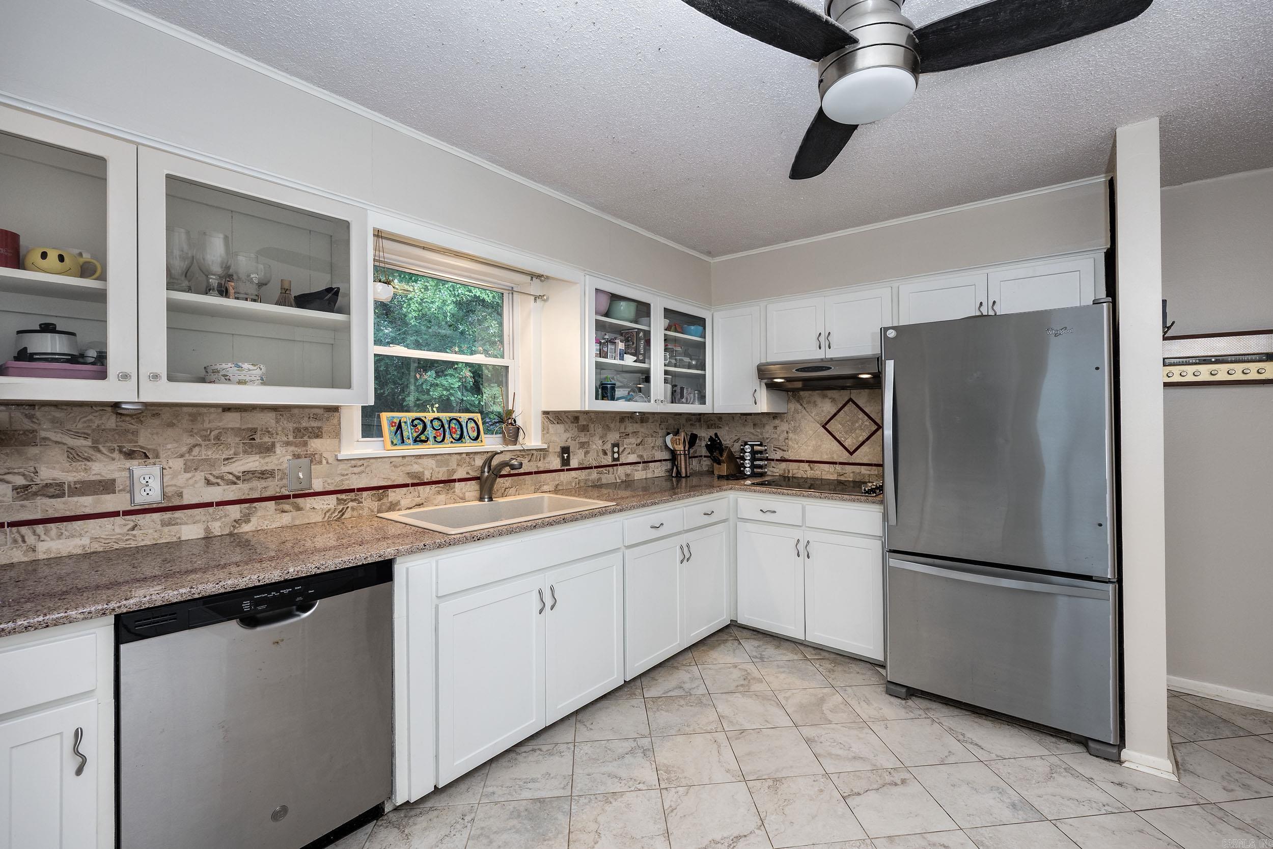 12900 Southridge  Little Rock, AR