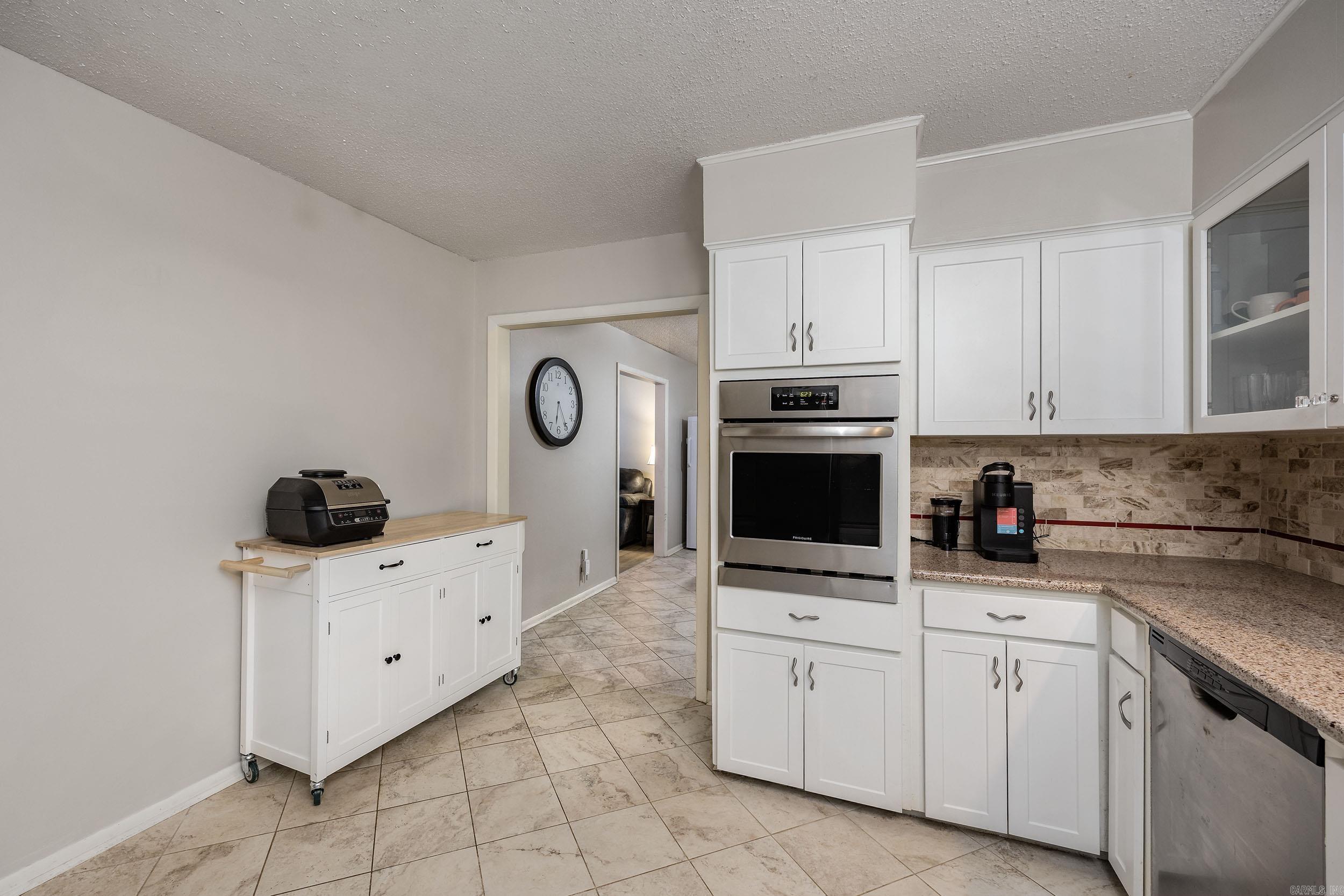 12900 Southridge  Little Rock, AR