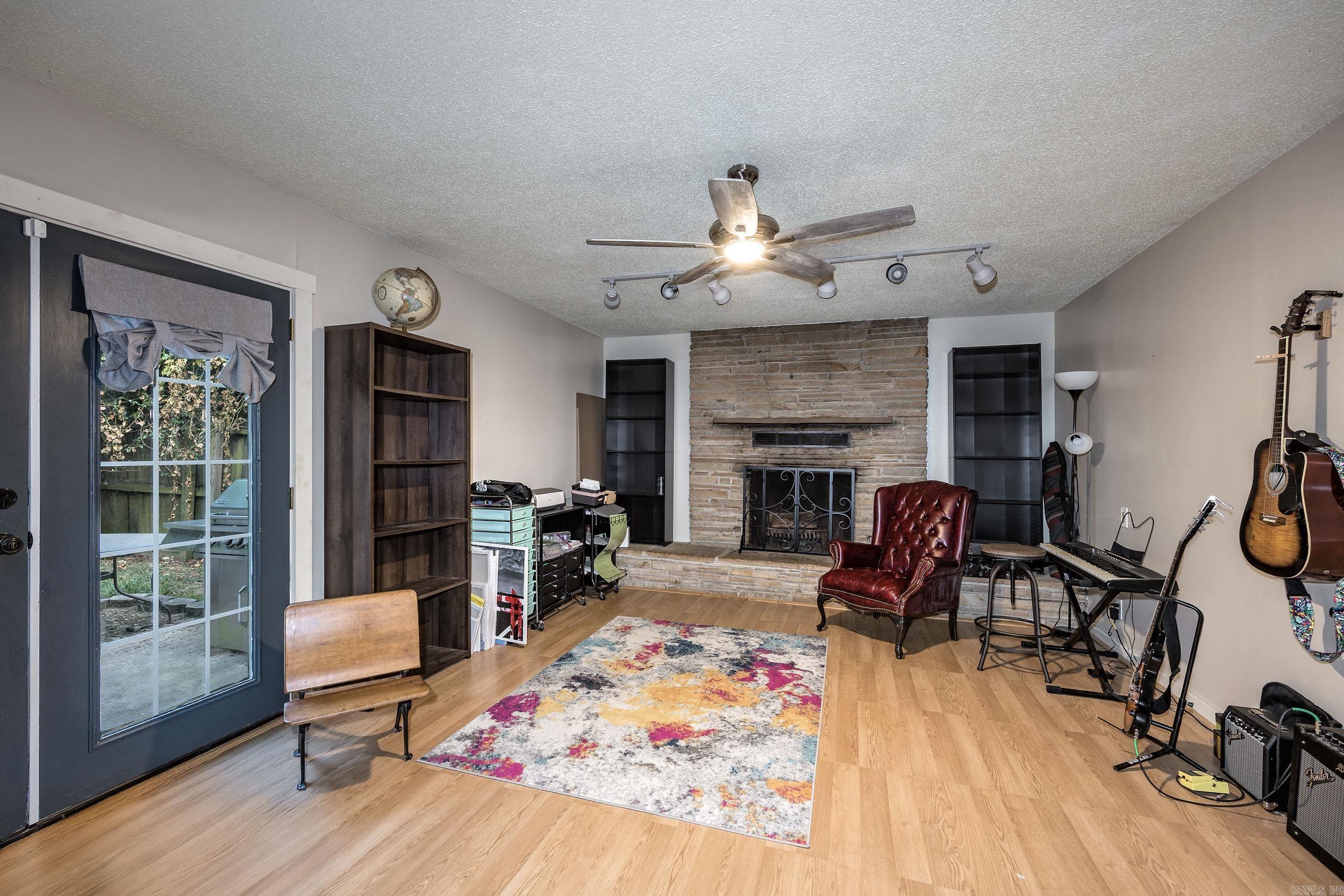 12900 Southridge  Little Rock, AR