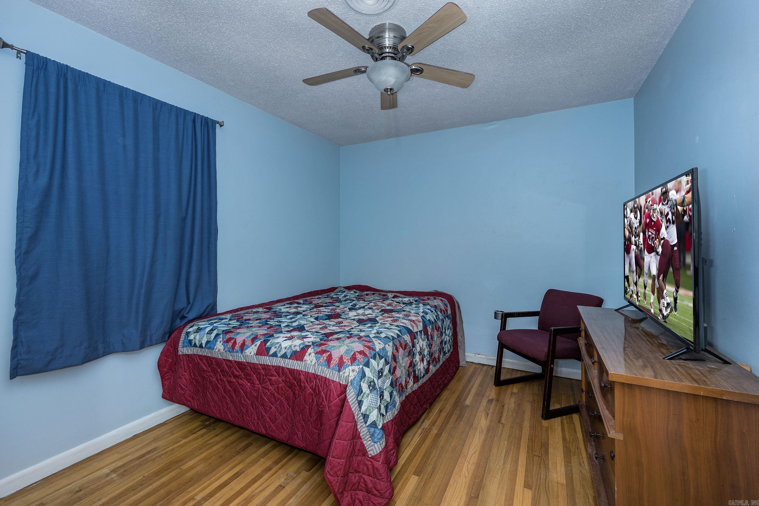 12900 Southridge  Little Rock, AR