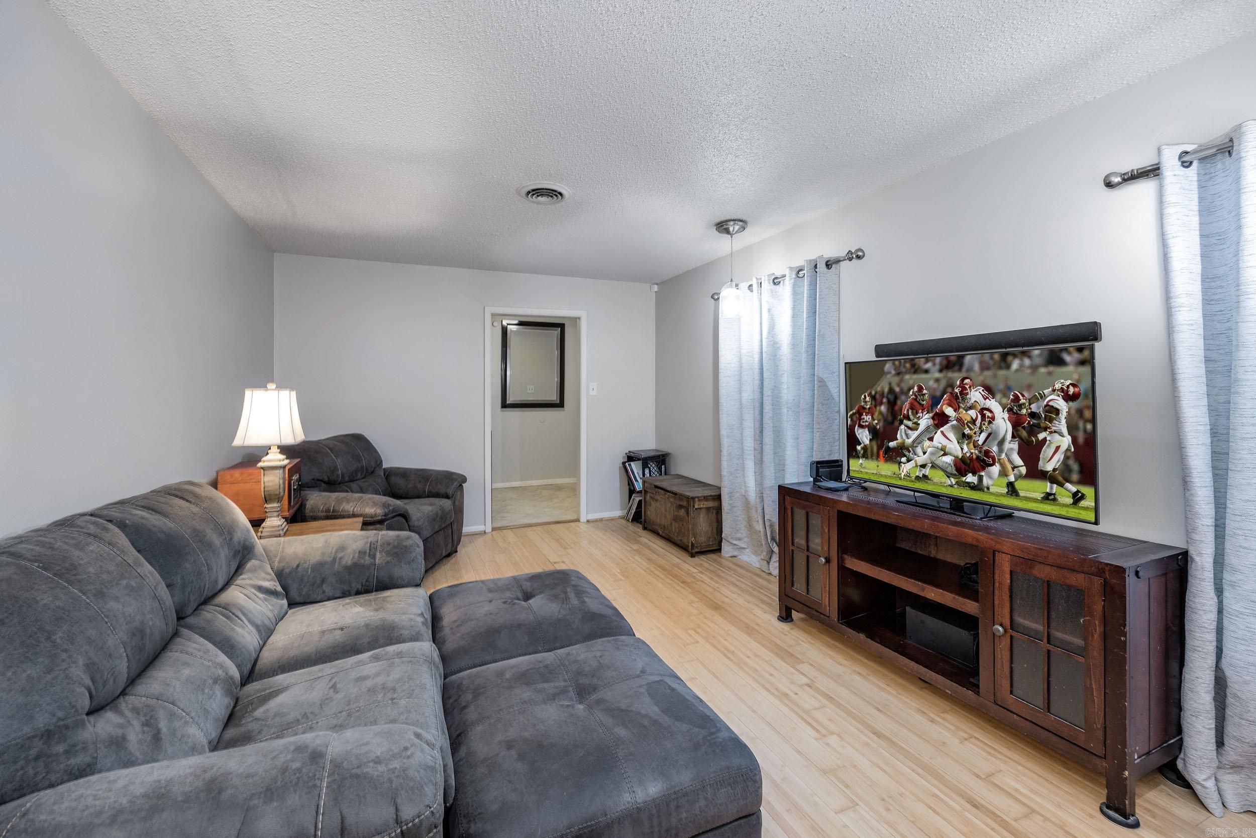 12900 Southridge  Little Rock, AR