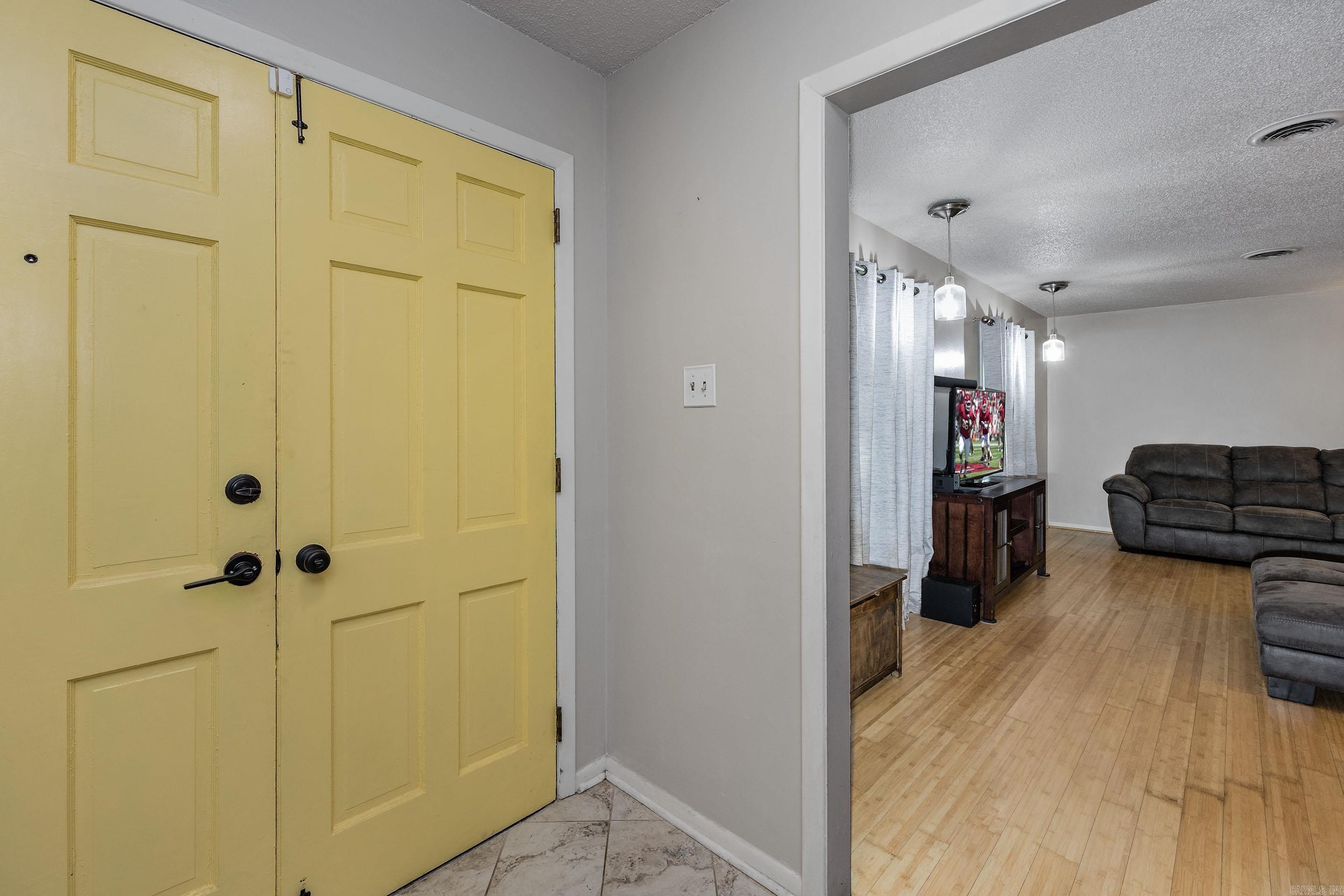 12900 Southridge  Little Rock, AR