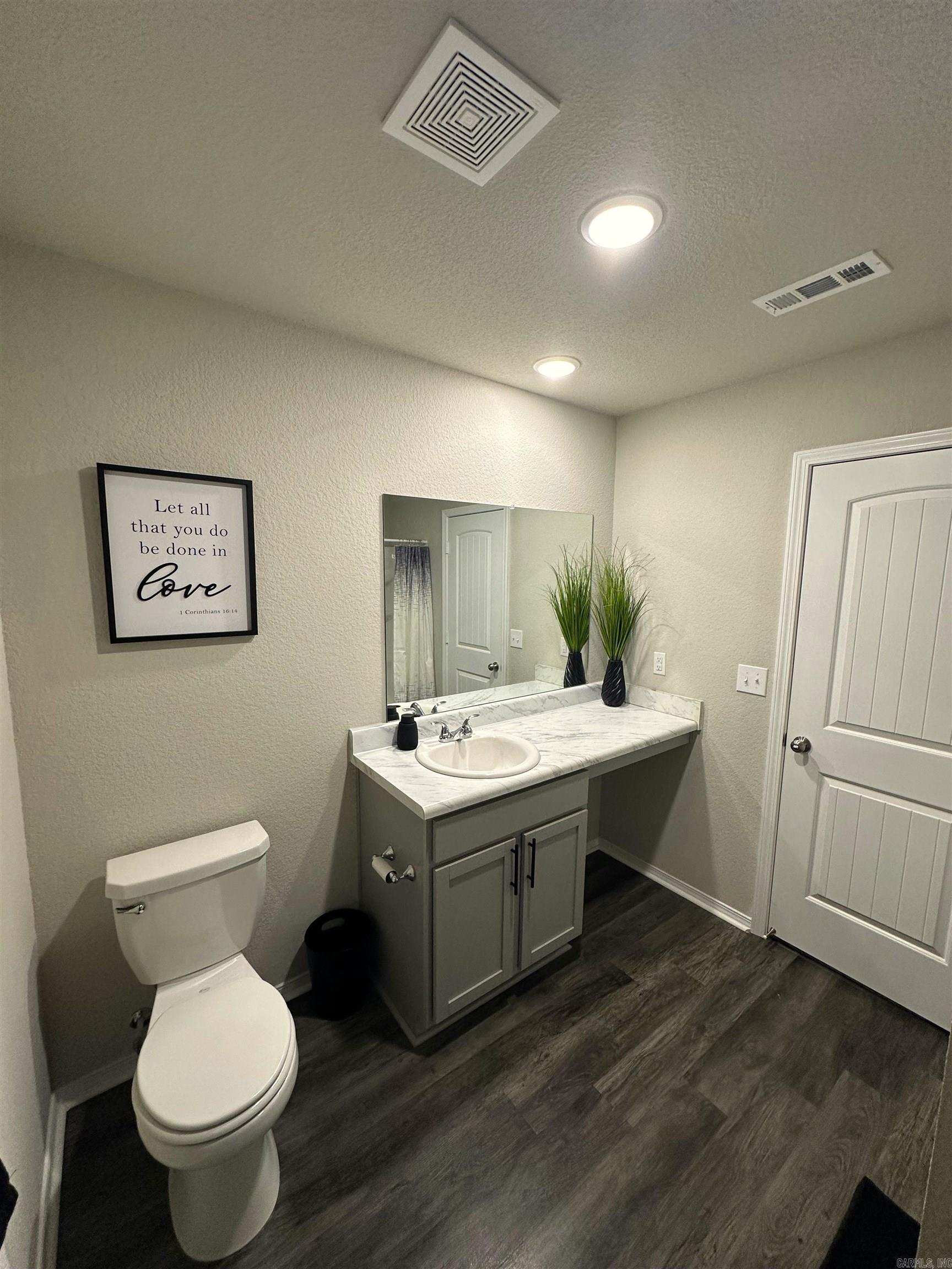 285 Rooster Road Conway, AR 72032