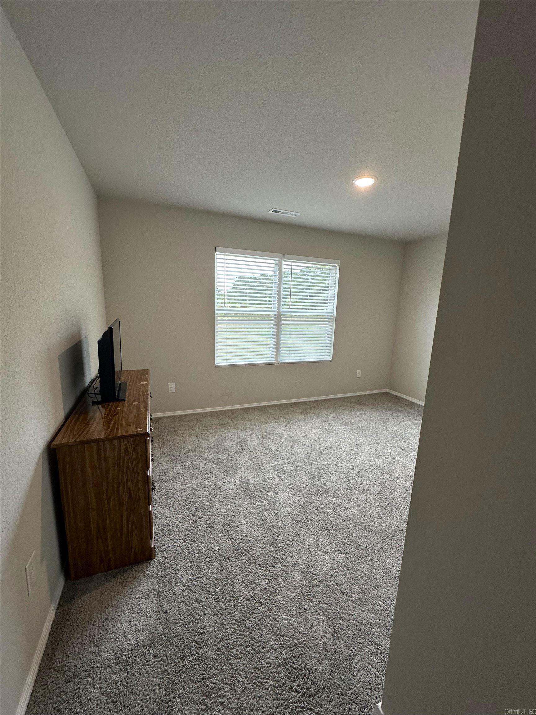 285 Rooster Road Conway, AR 72032