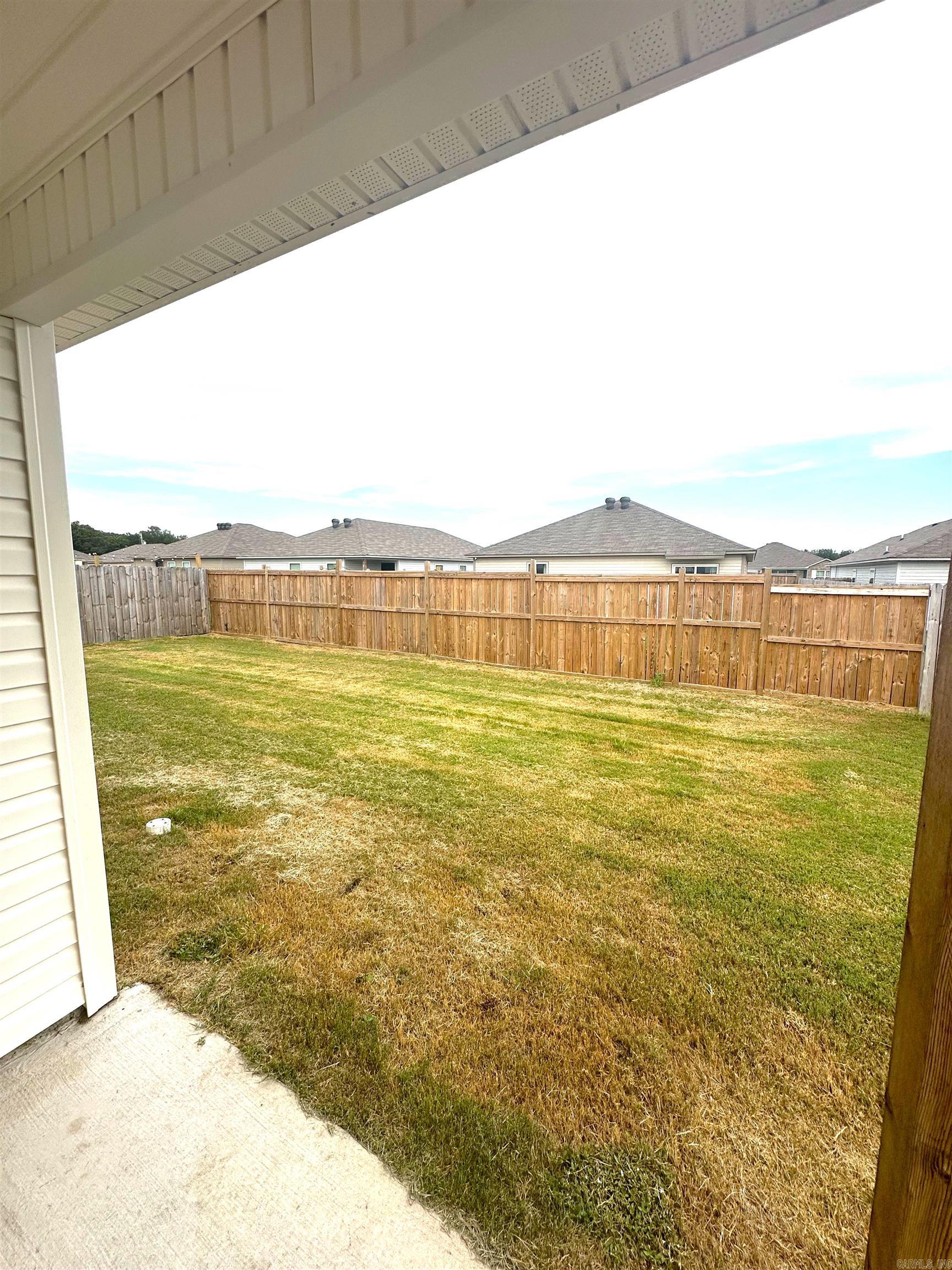 285 Rooster Road Conway, AR 72032