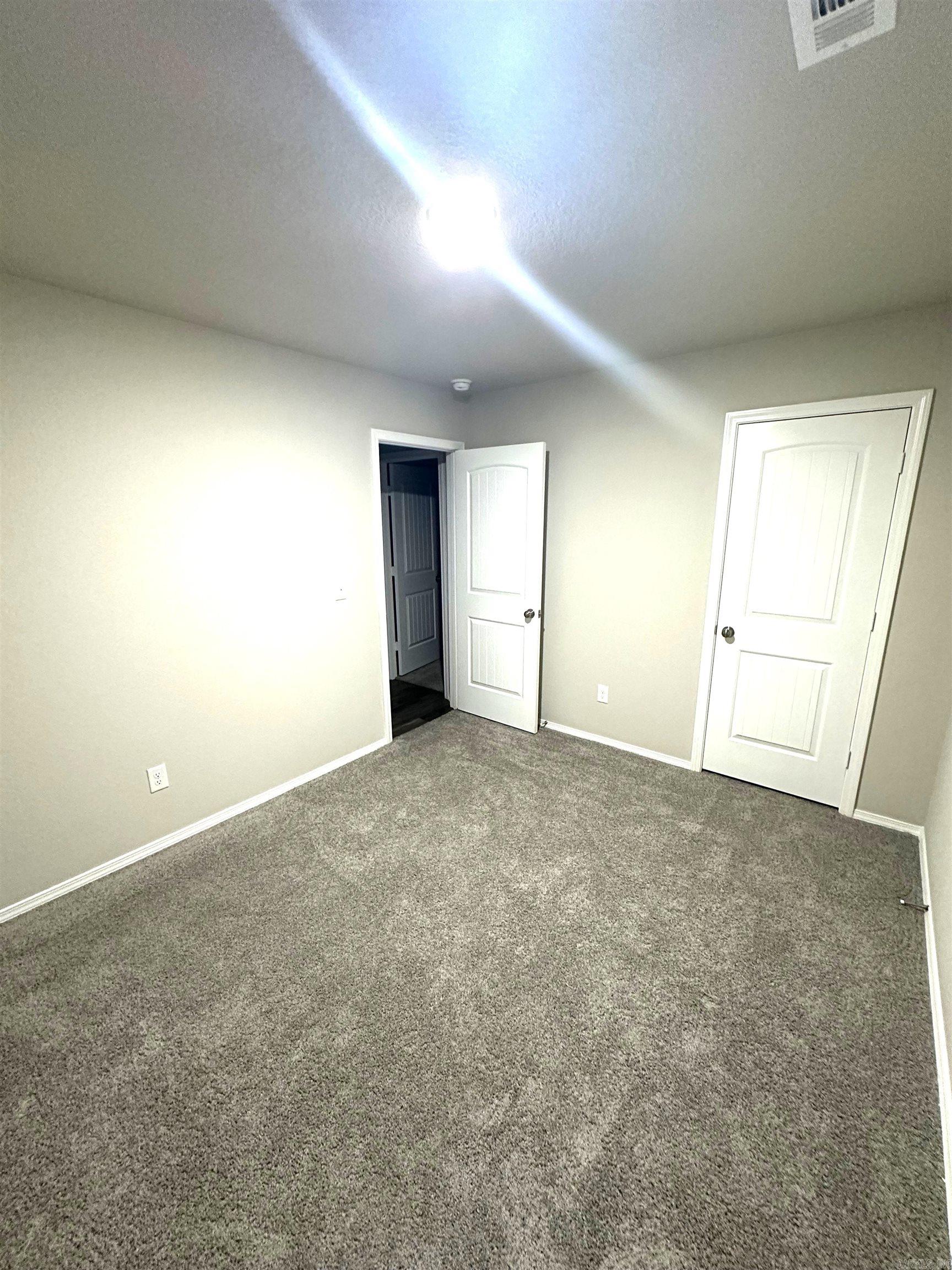 285 Rooster Road Conway, AR 72032