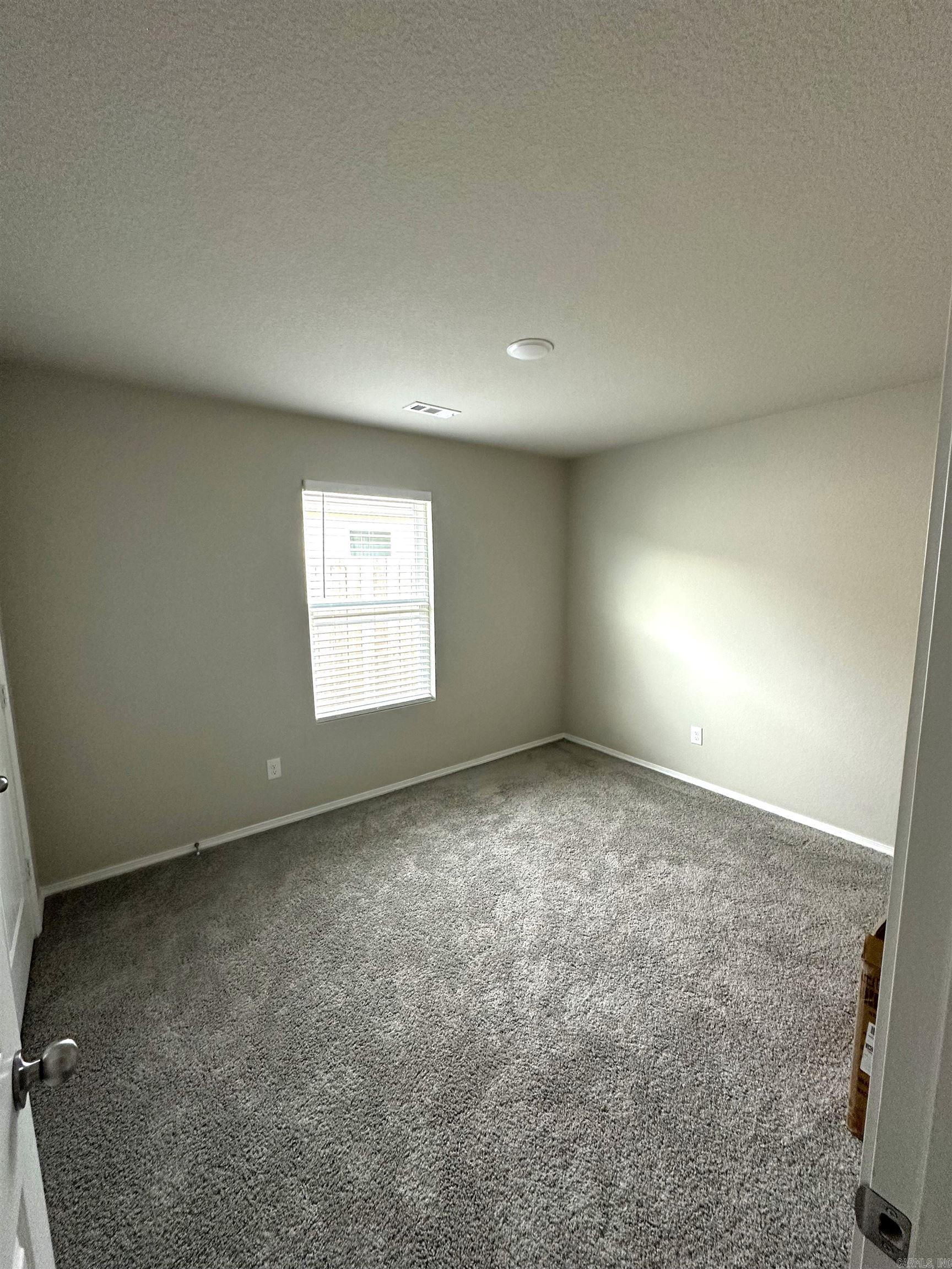 285 Rooster Road Conway, AR 72032