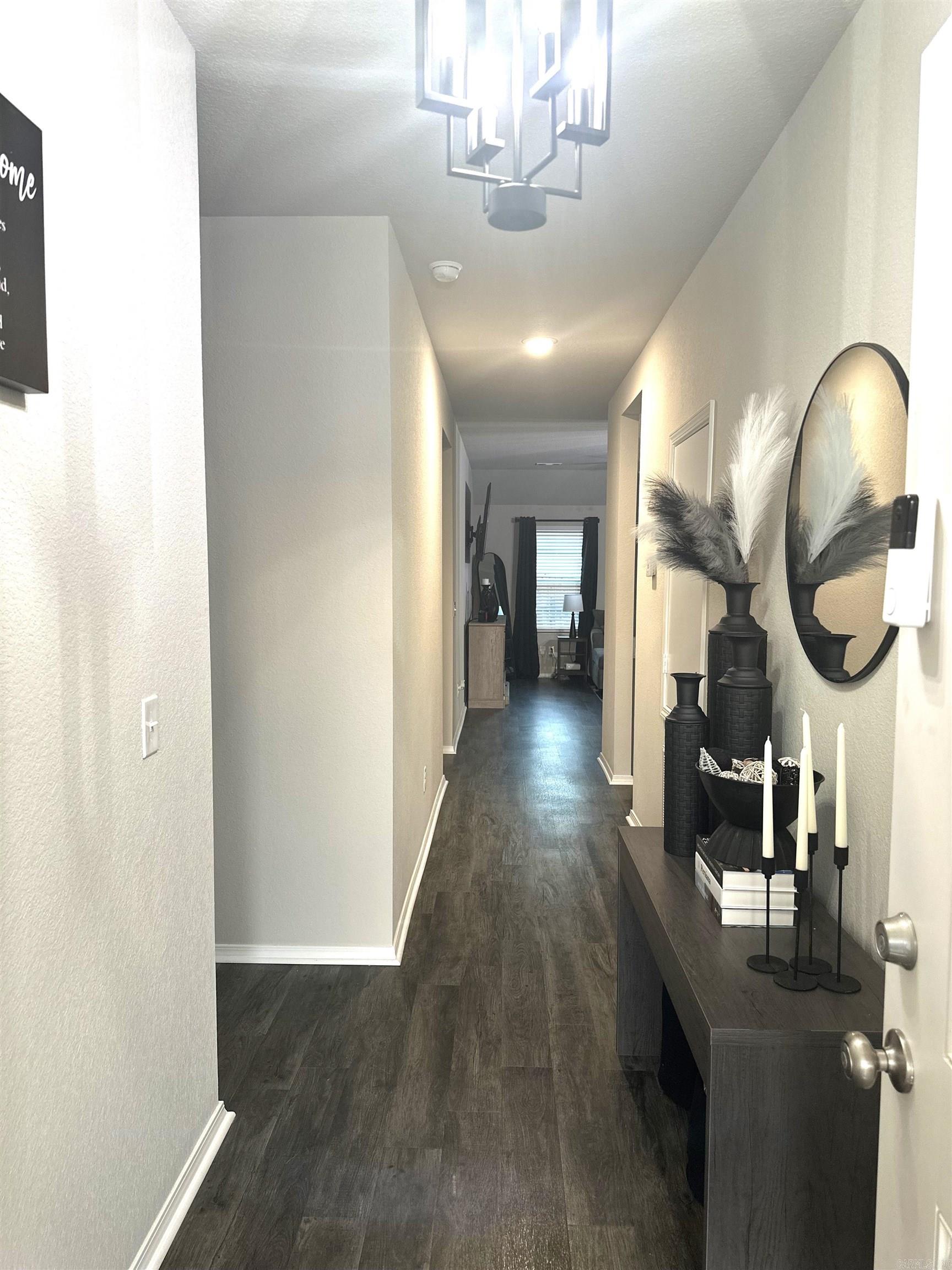 285 Rooster Road Conway, AR 72032