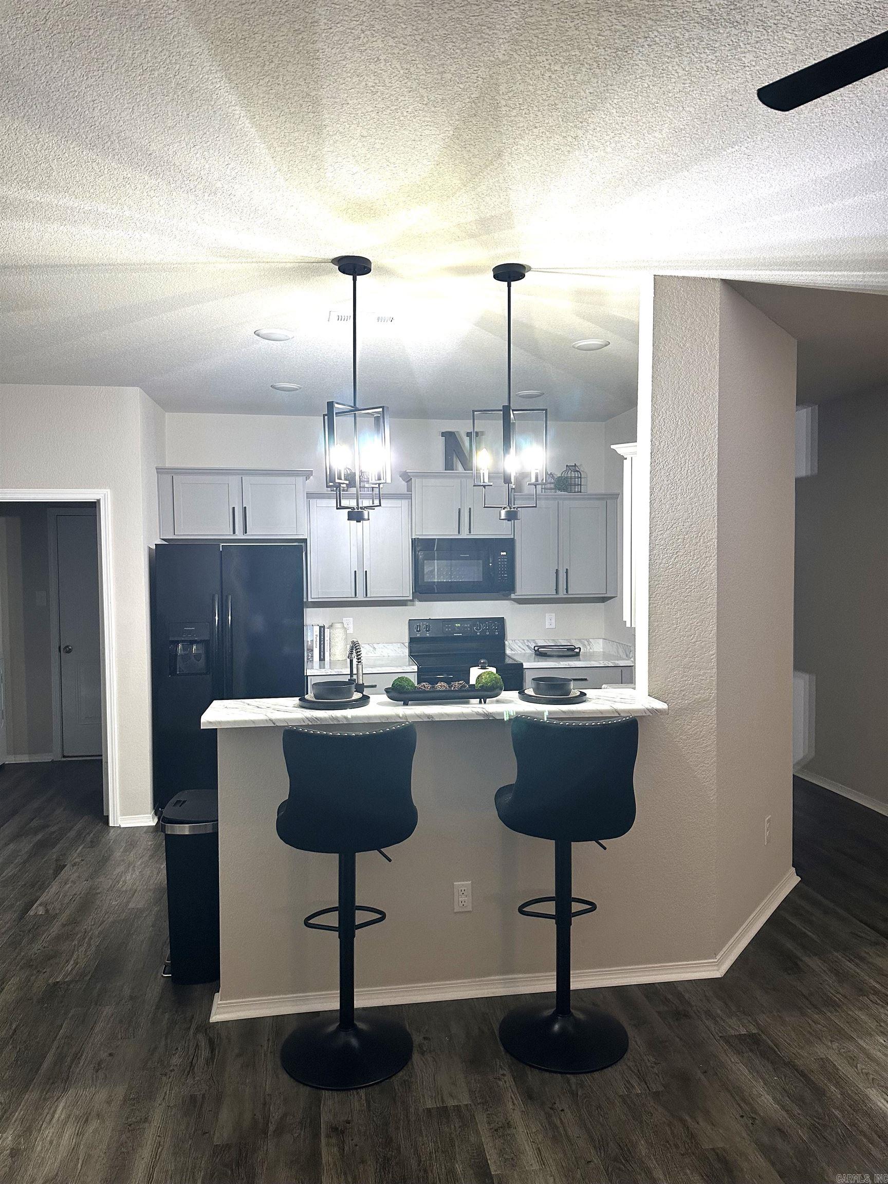 285 Rooster Road Conway, AR 72032