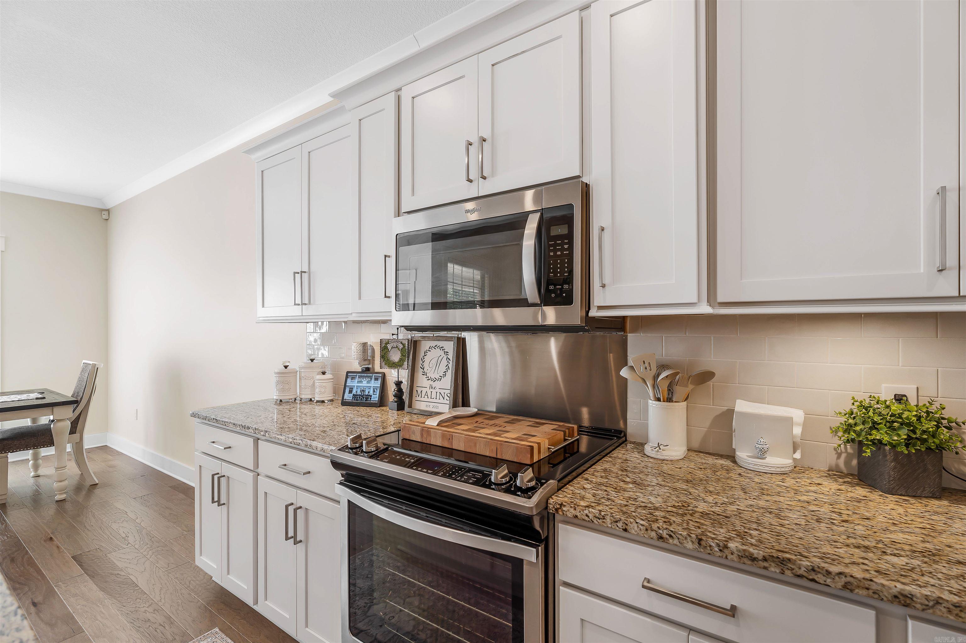 1993 Windy  Jonesboro, AR