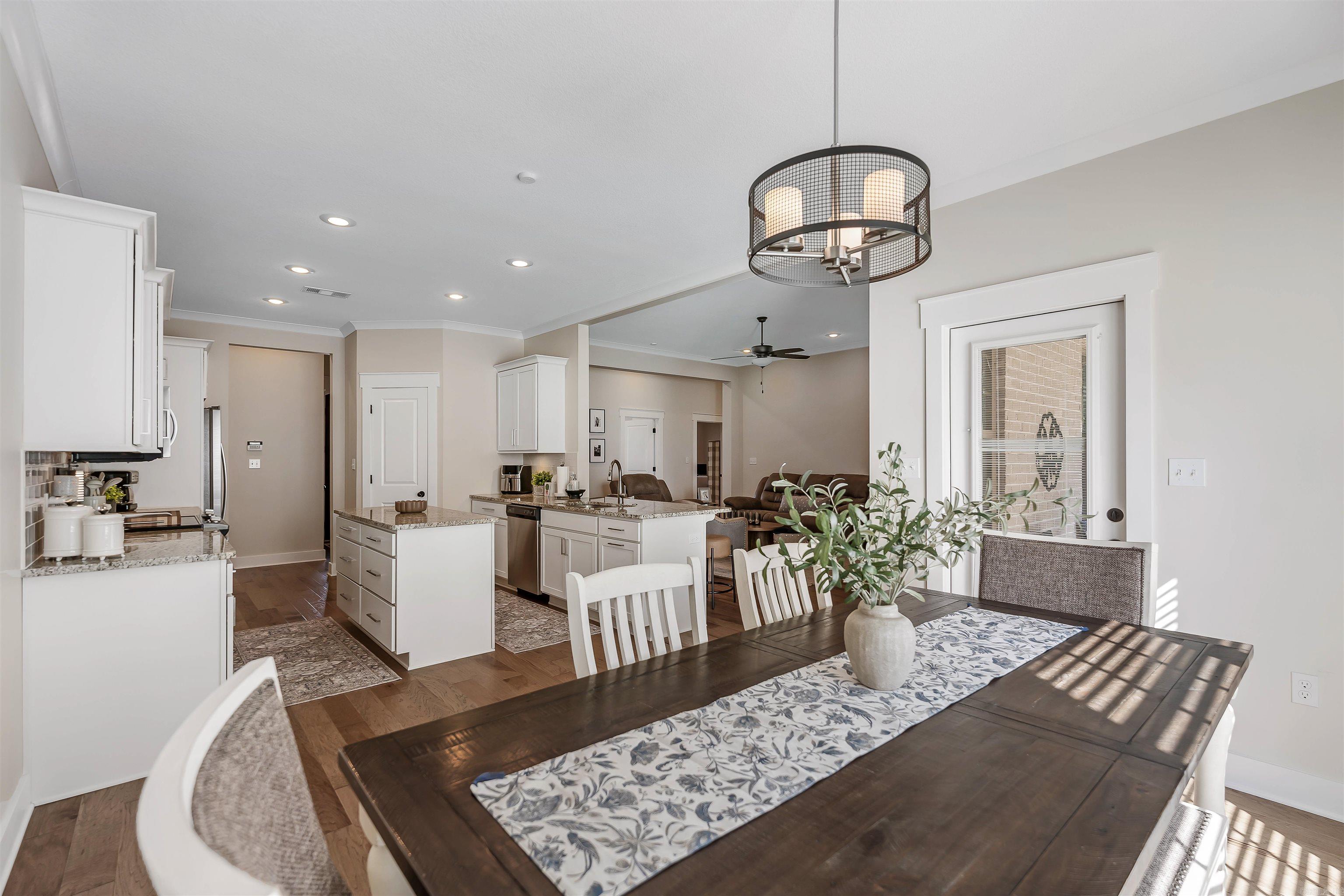 1993 Windy  Jonesboro, AR