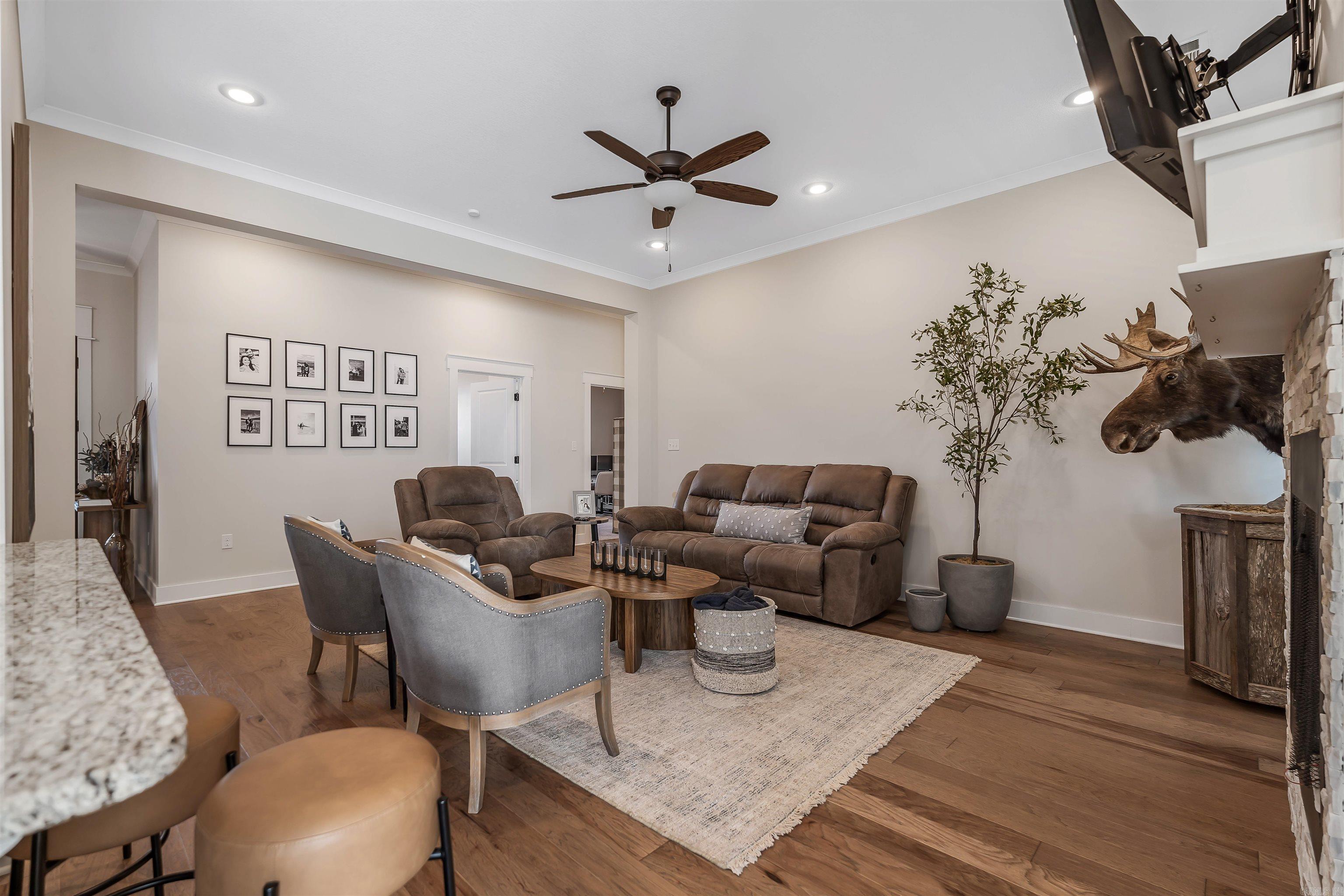 1993 Windy  Jonesboro, AR