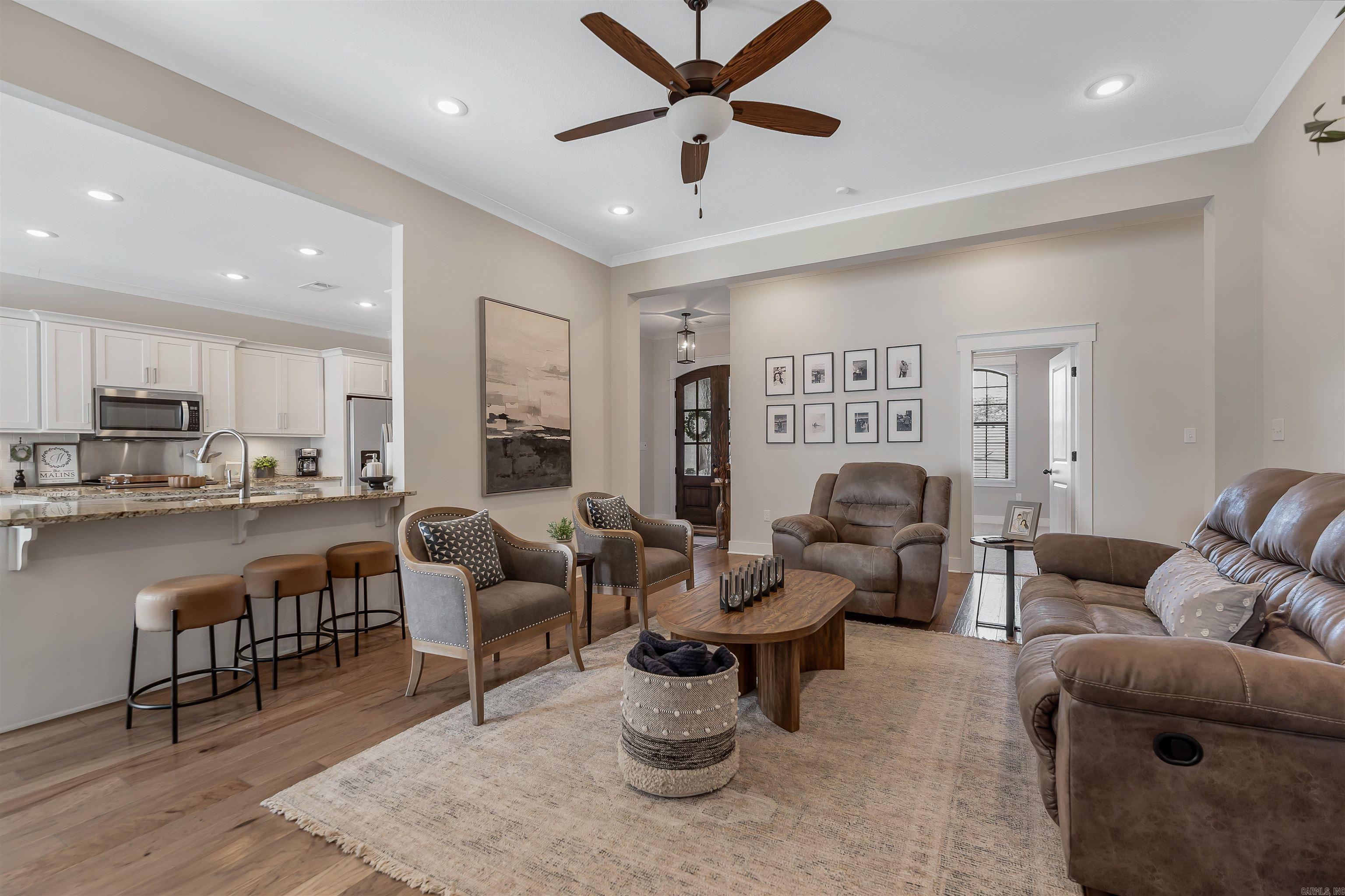 1993 Windy  Jonesboro, AR