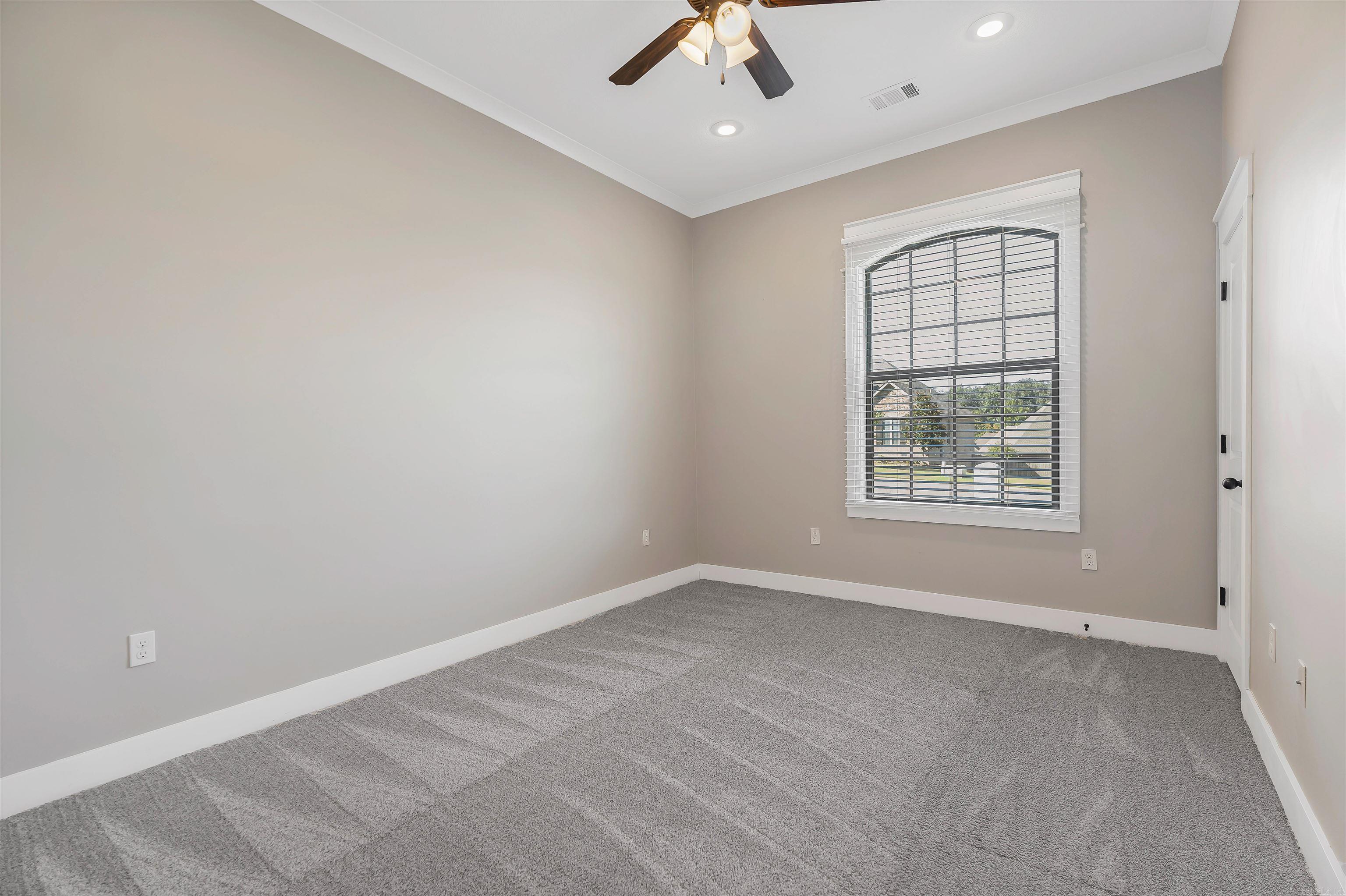 1993 Windy  Jonesboro, AR