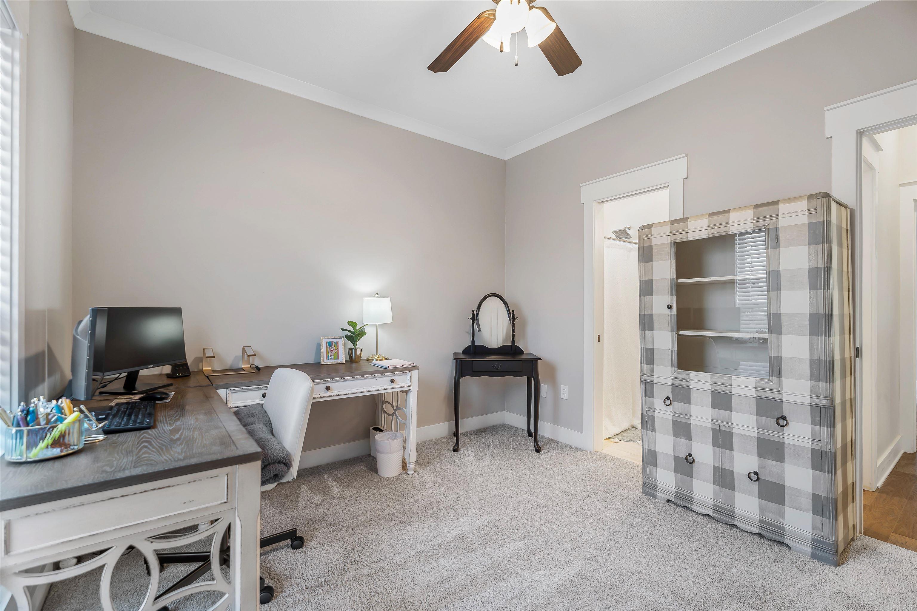 1993 Windy  Jonesboro, AR